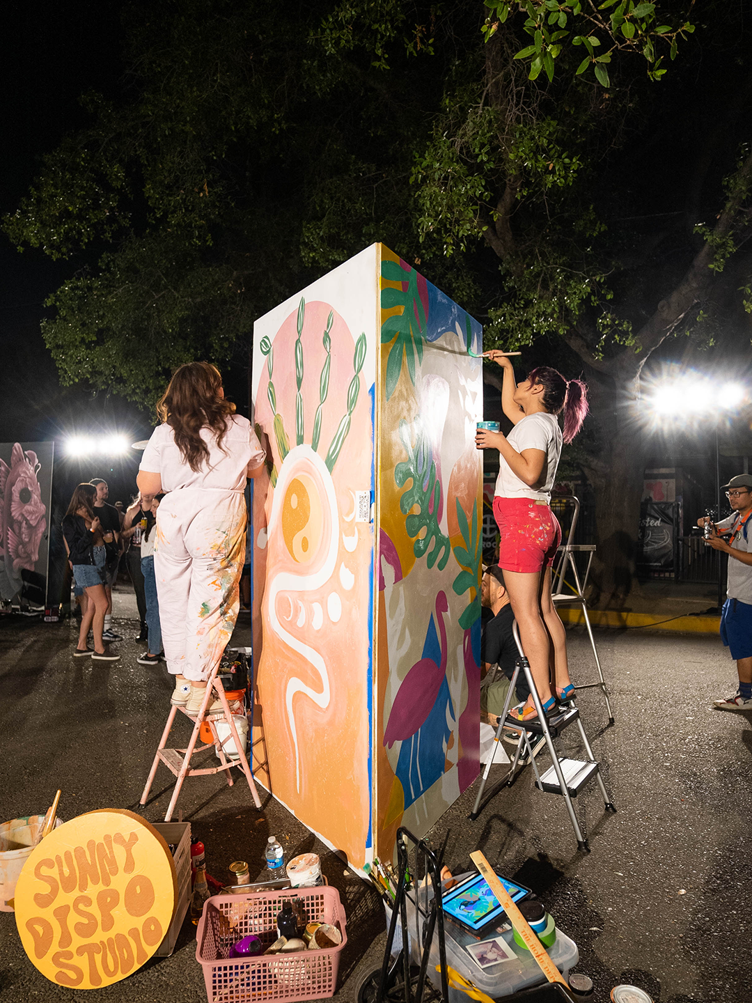 OSNM_0042_OSNM2022EVENTCONTENTPHOTOSFINALS-174.png