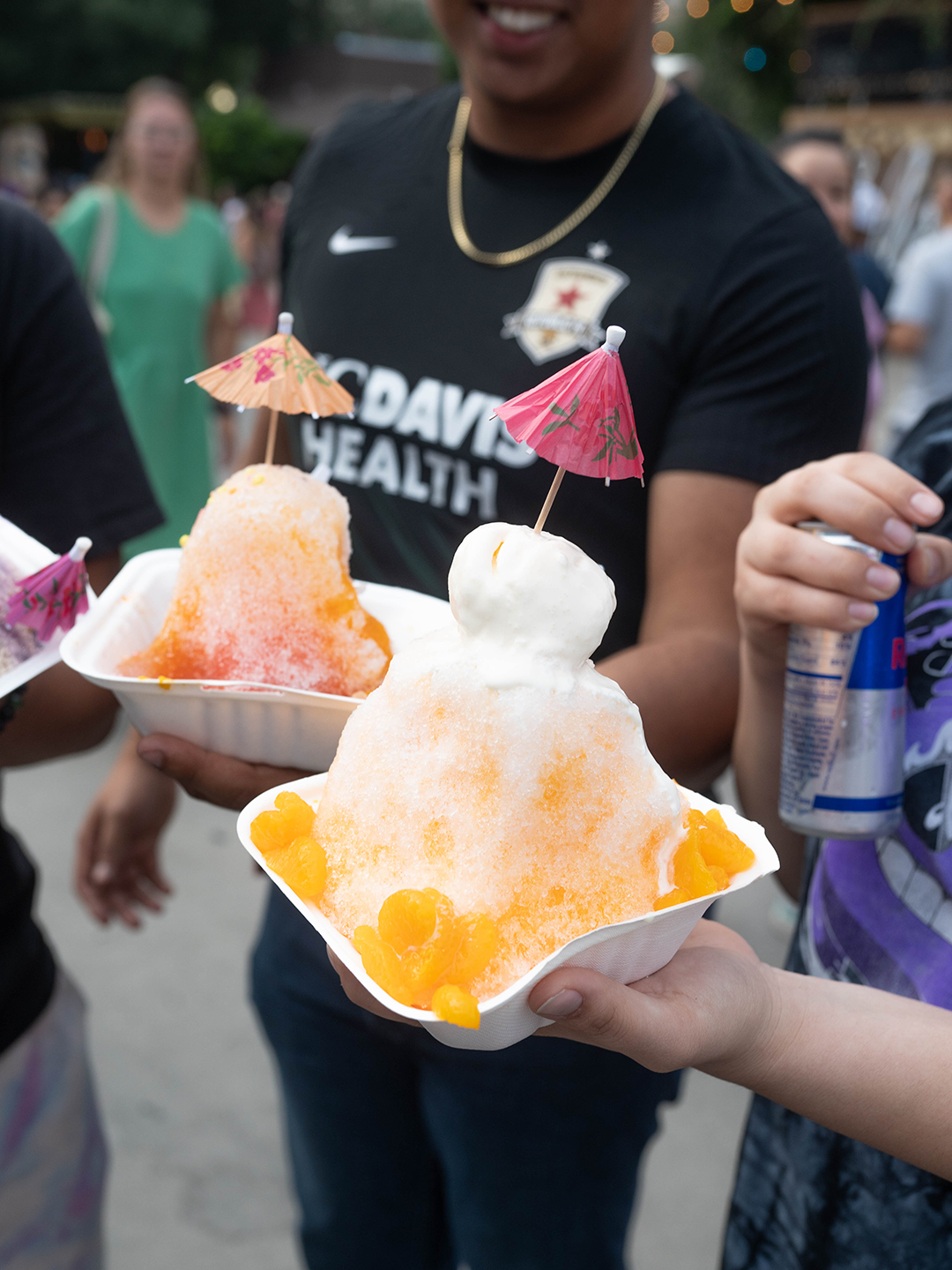 OSNM_0043_OSNM2022EVENTCONTENTPHOTOSFINALS-150.png