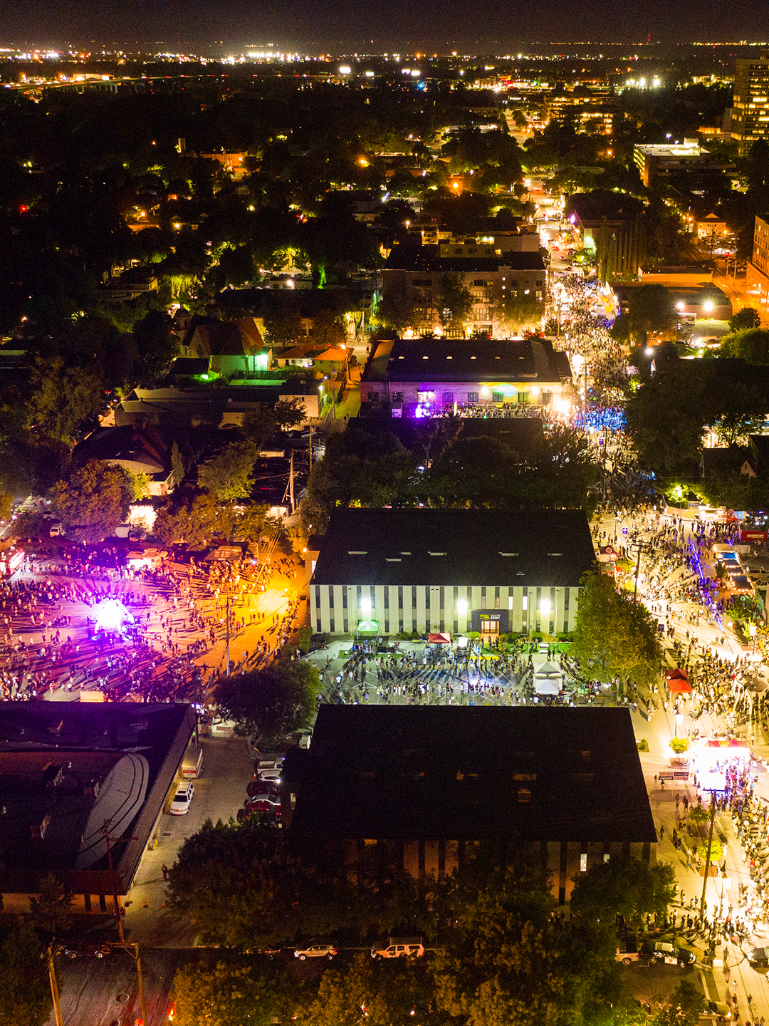 OSNM_0044_20190622_DJI_0608.png