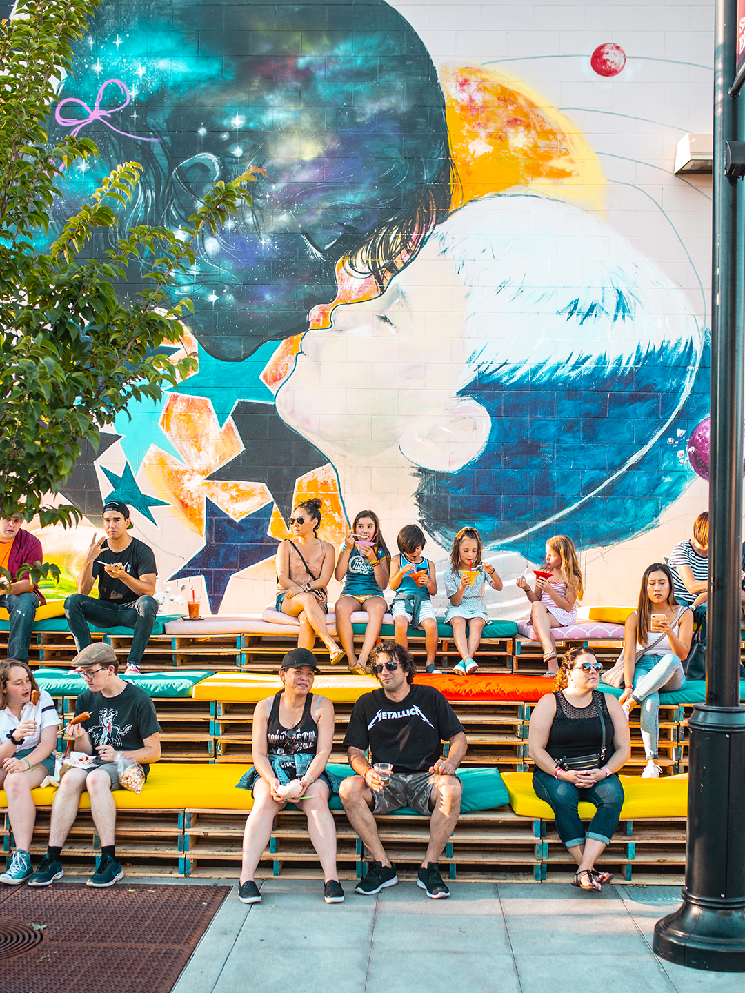 OSNM_0048_Our-Street-73-(1).png