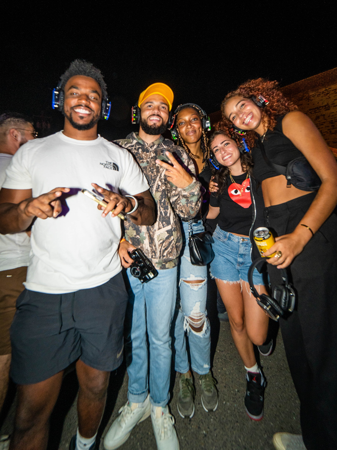 OSNM_0051_OSNM2022EVENTCONTENTPHOTOSFINALS-221.png