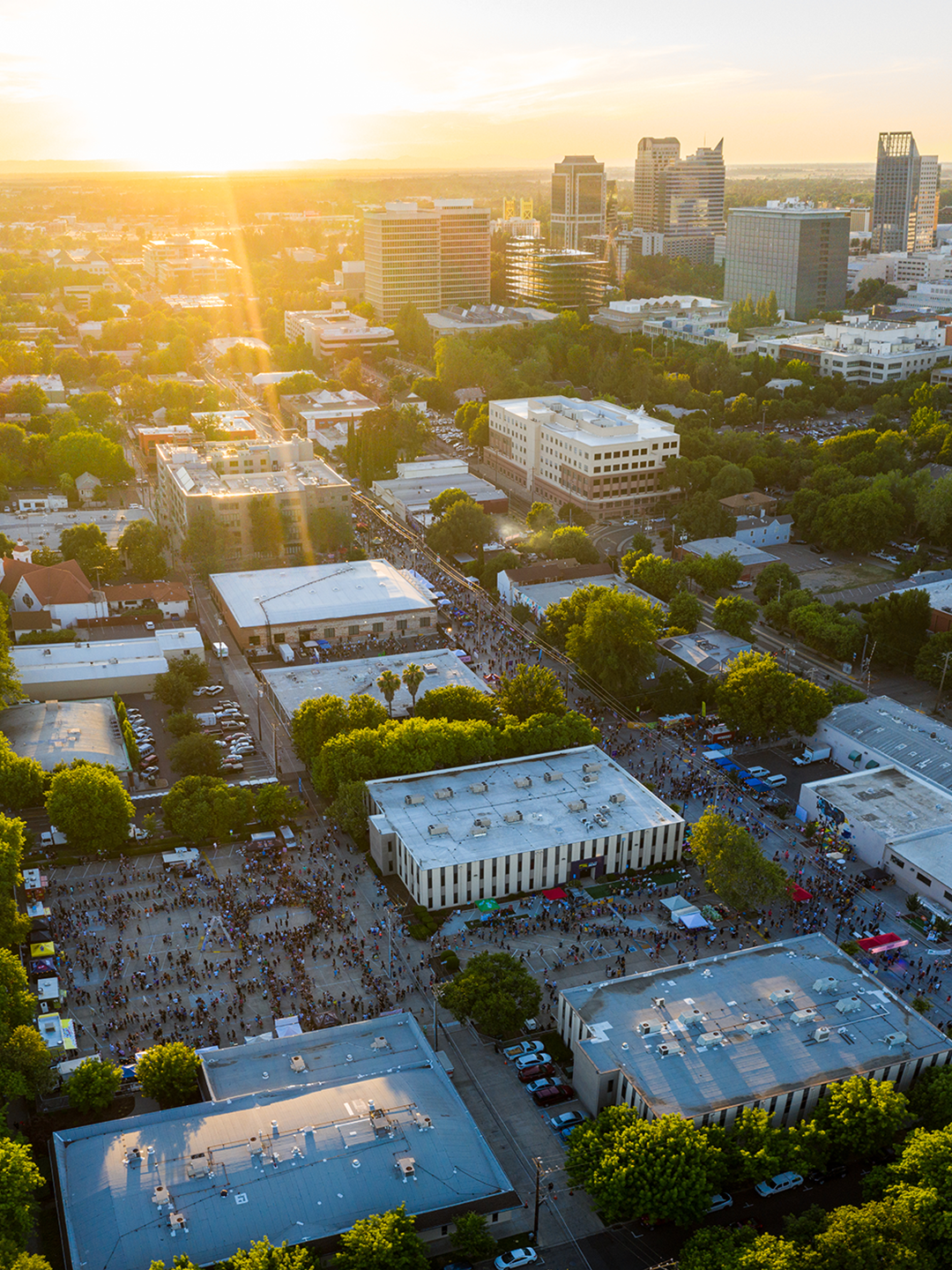 OSNM_0061_20190622_DJI_0579-Pano.png