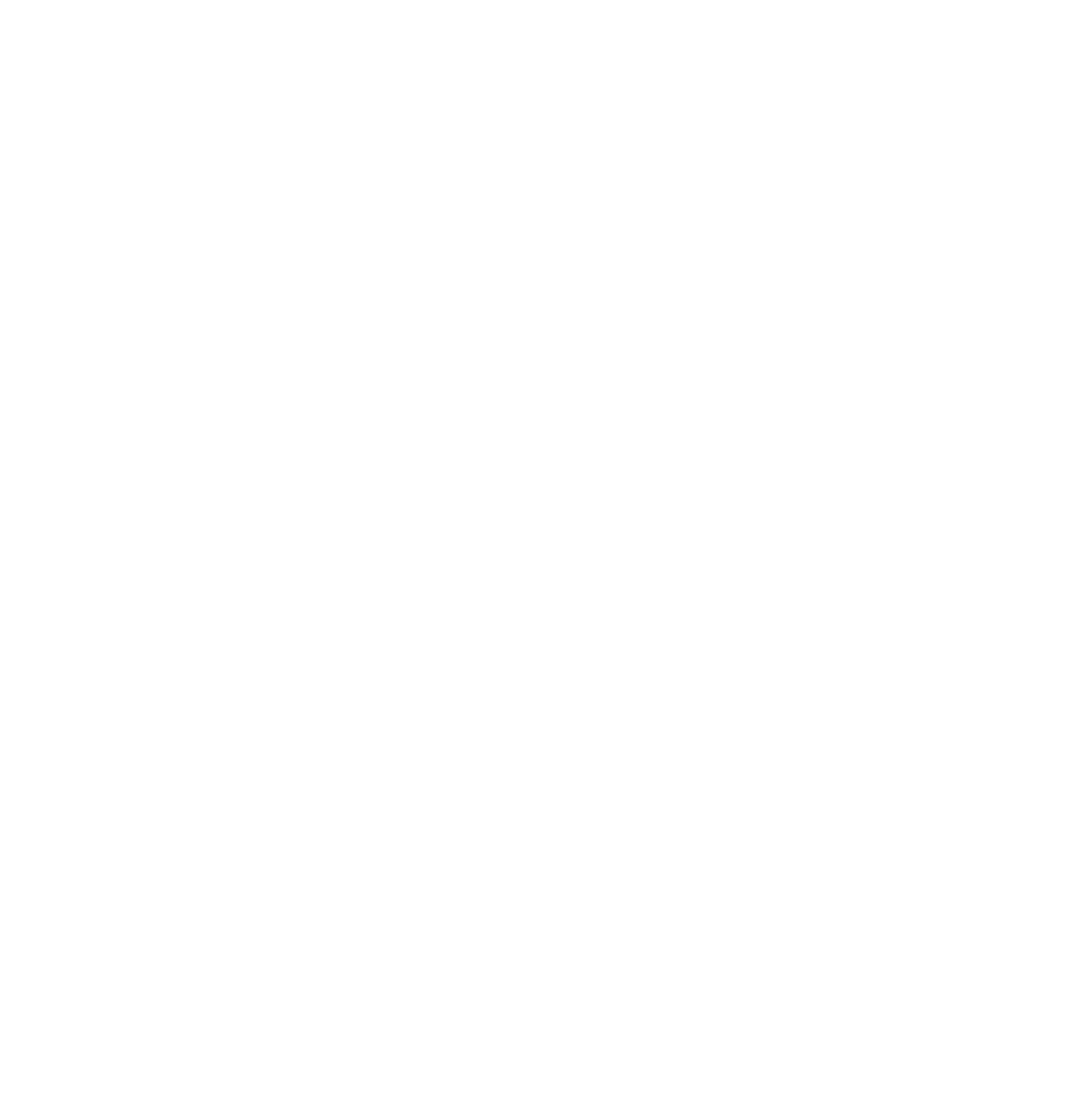 Cada logo