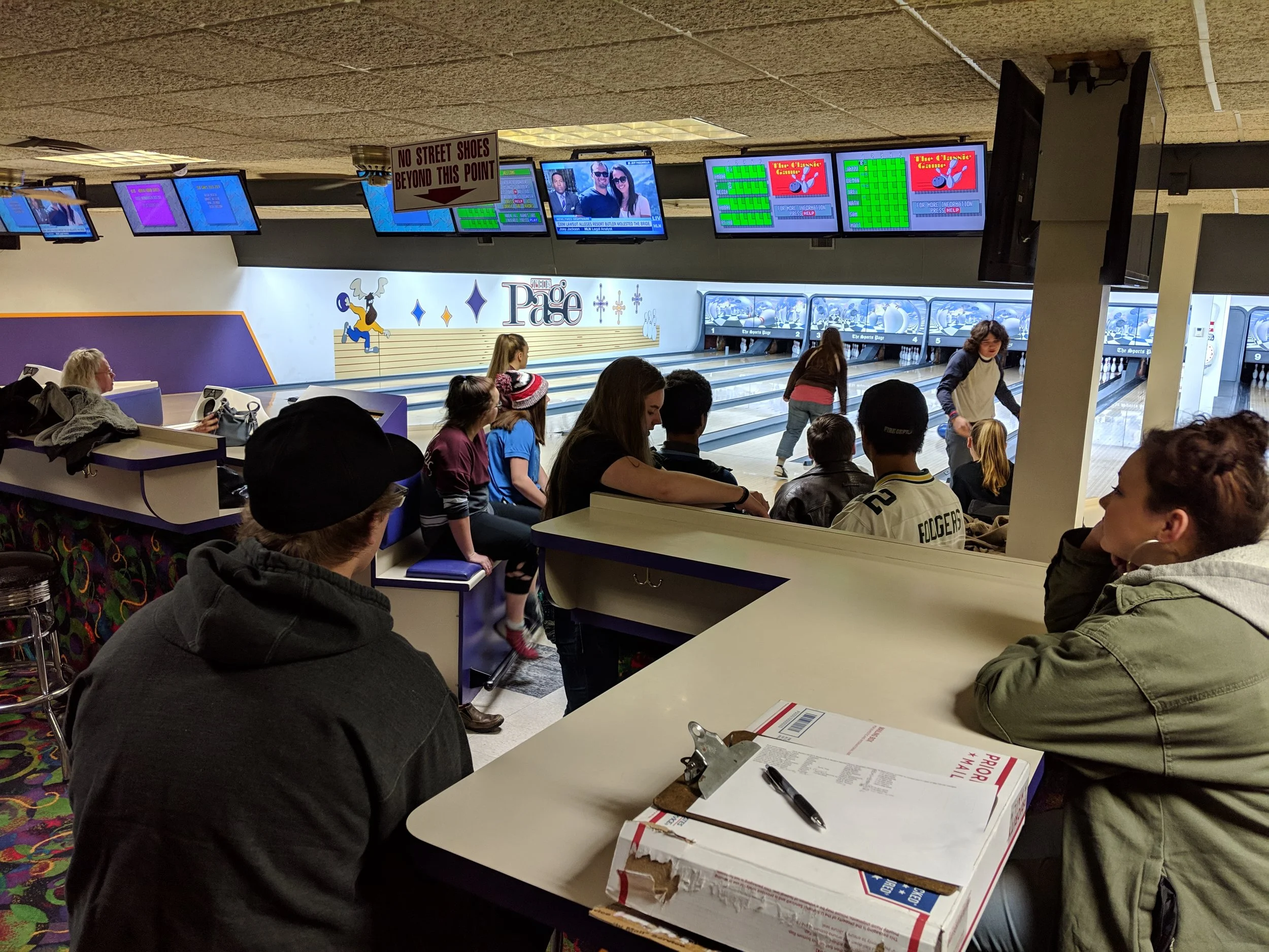 MVIMG_20181128_124112.jpg
