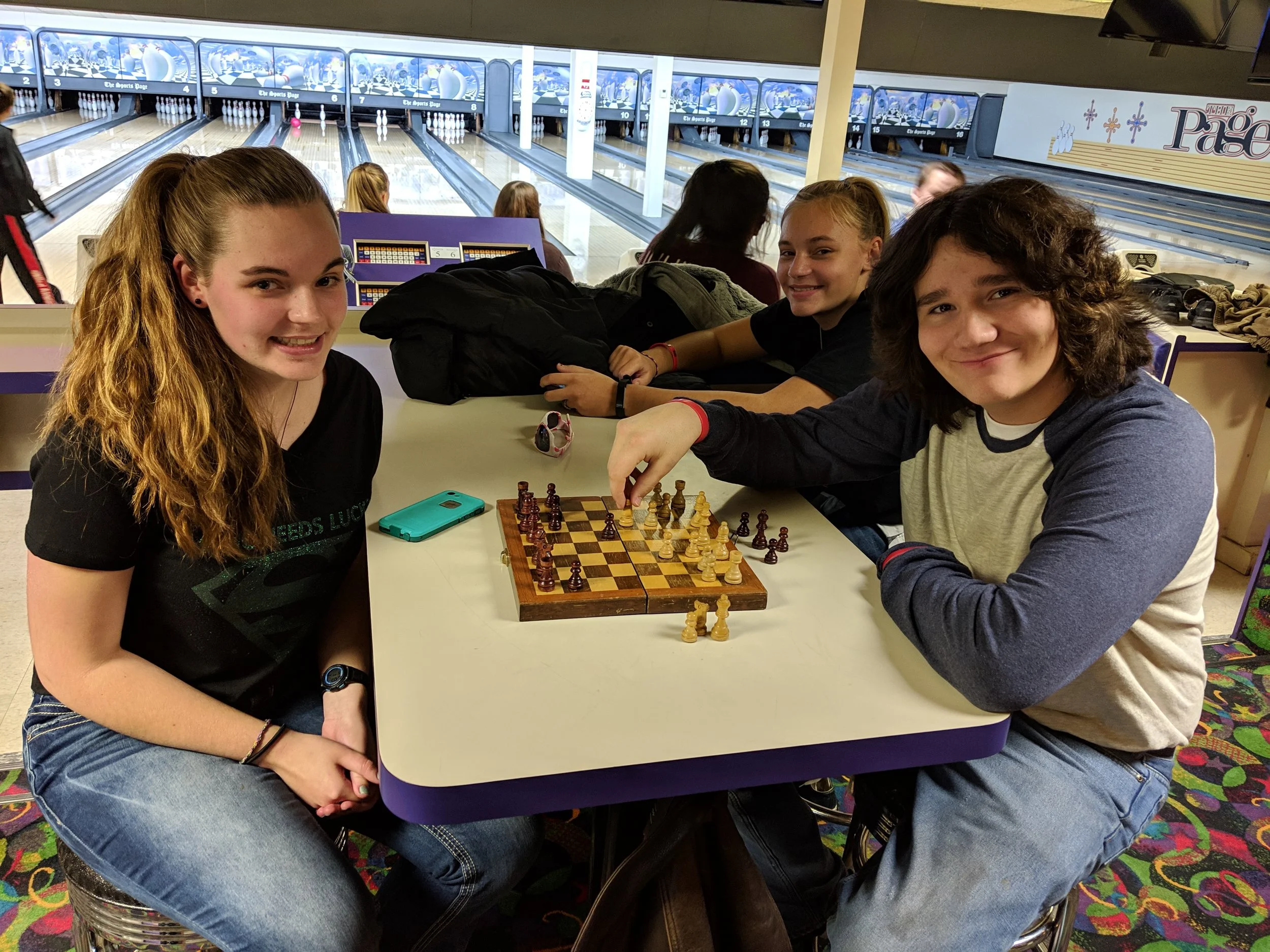 MVIMG_20181128_131853.jpg