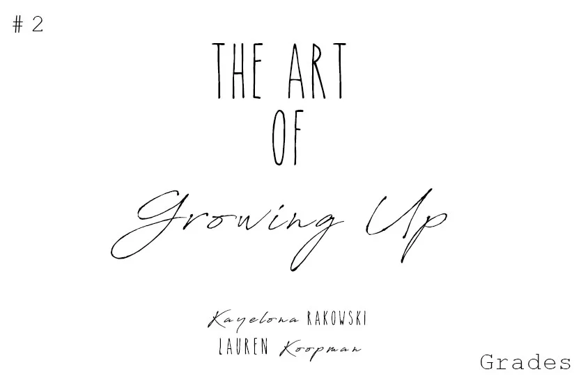 artofgrowingup2.jpg