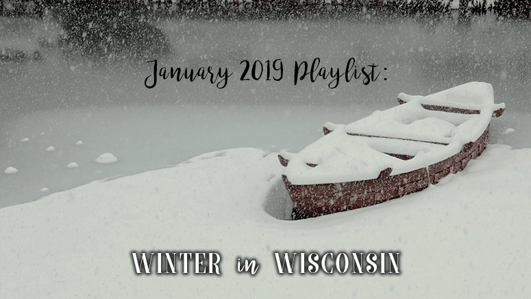 playlist.gif