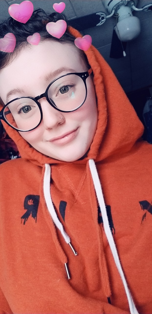 Snapchat-847684795.jpg