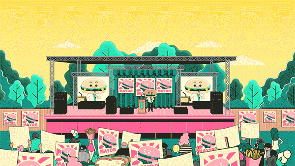 burgermayorsite.gif