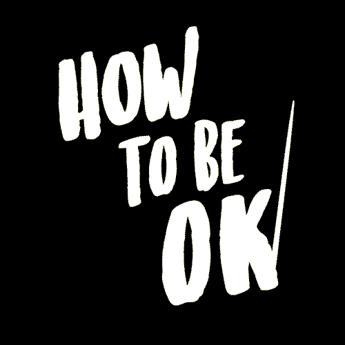 h2bok.gif