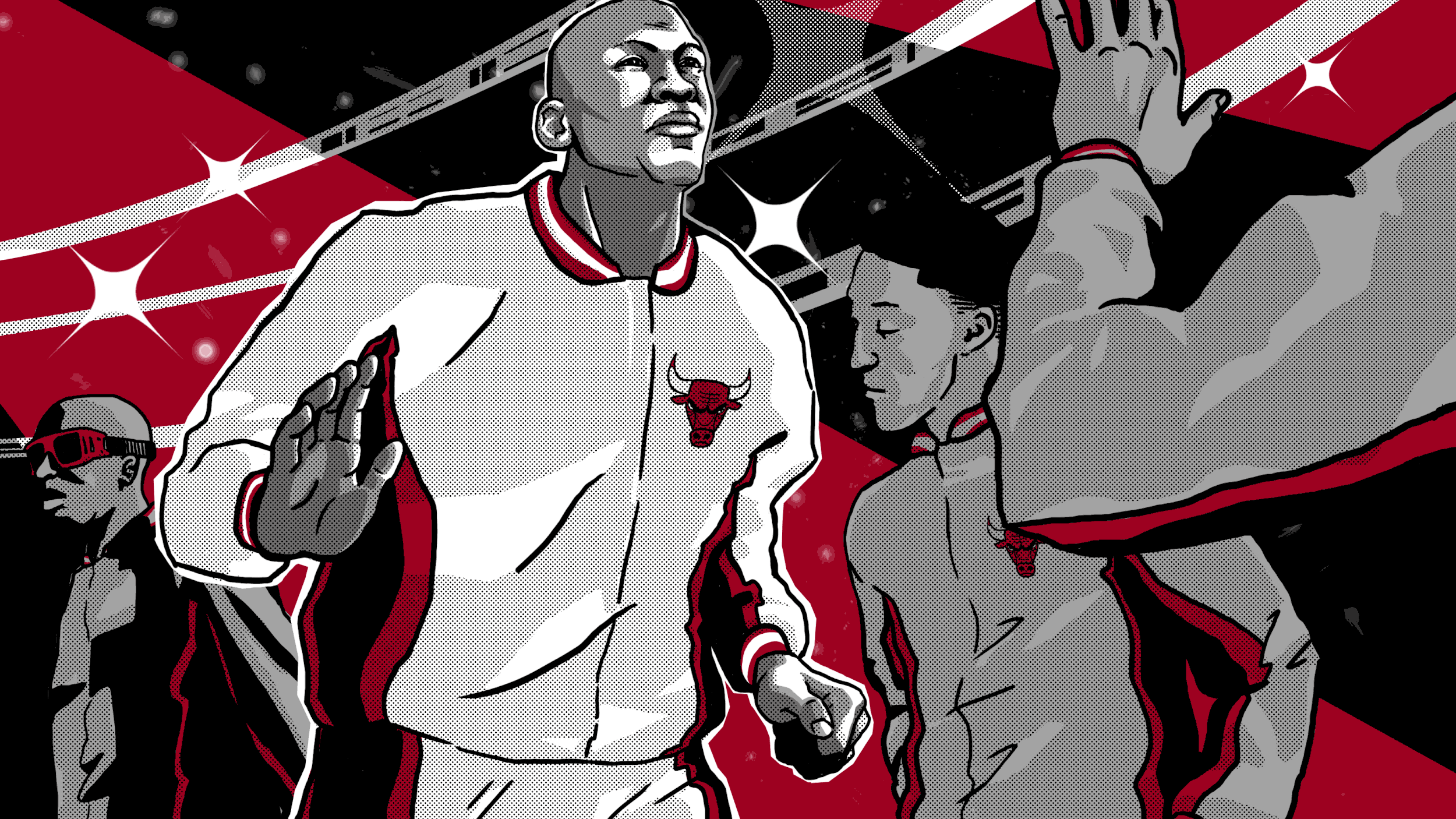 bulls-intro.gif