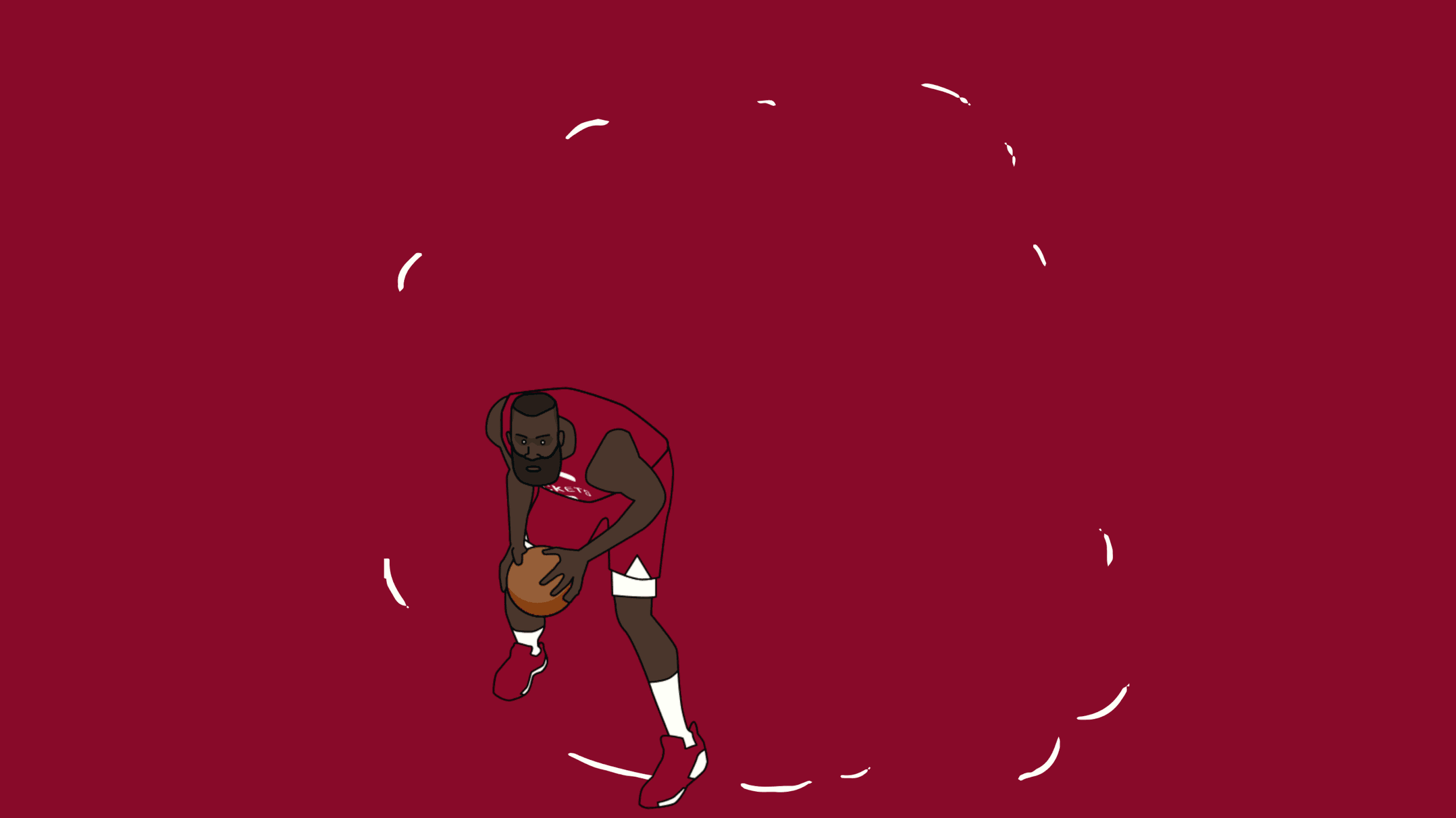 harden-step_alt.gif