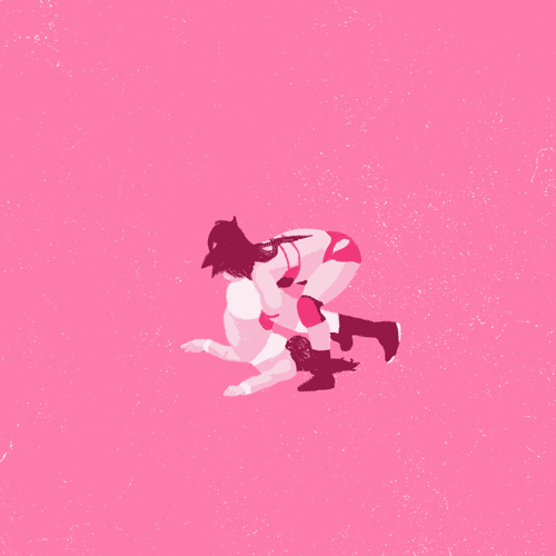 suplexcity.gif