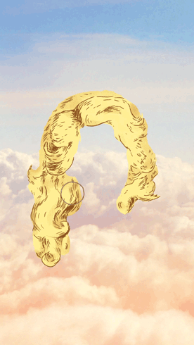 jolene.gif