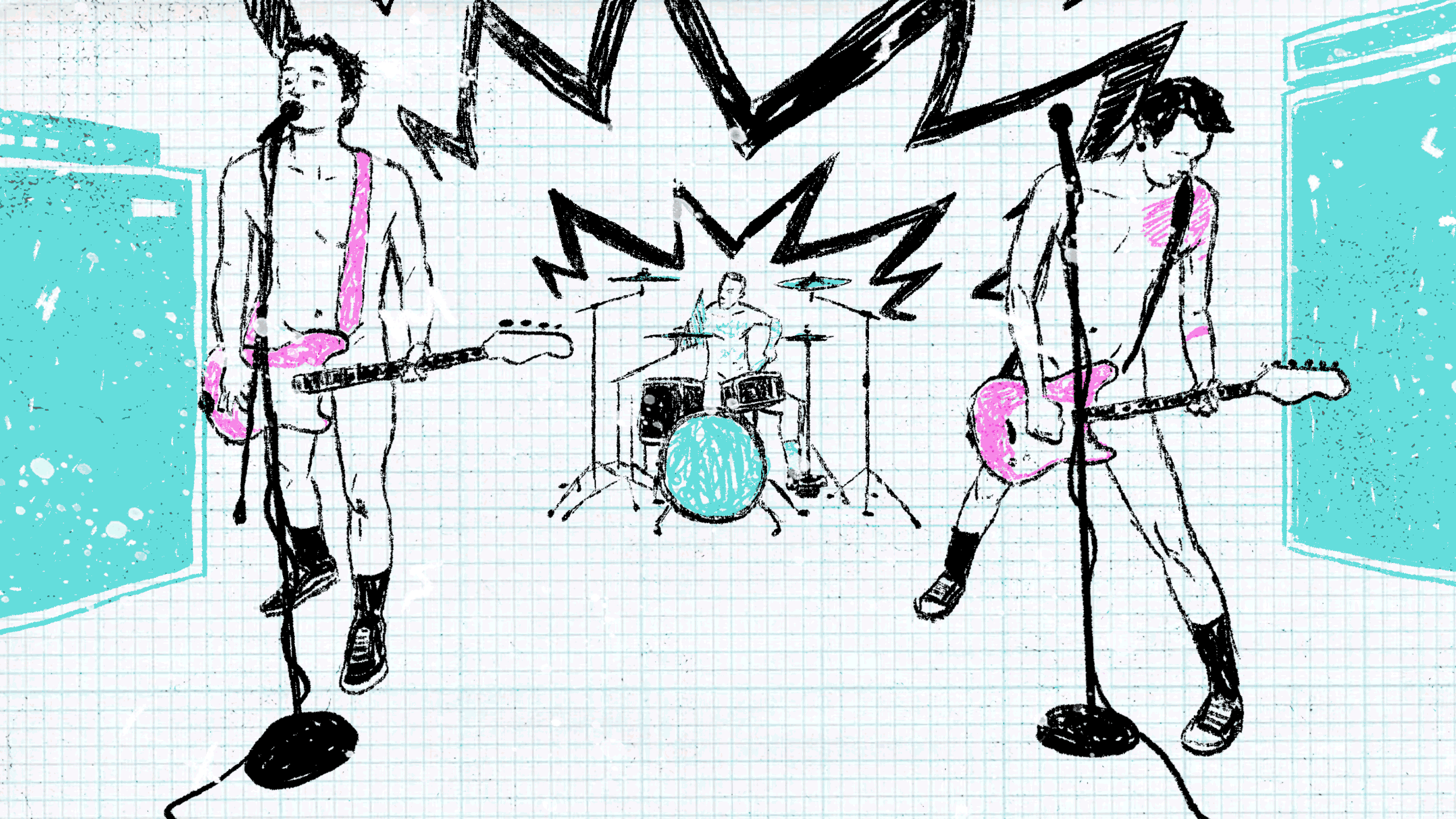 blink182_1999.gif