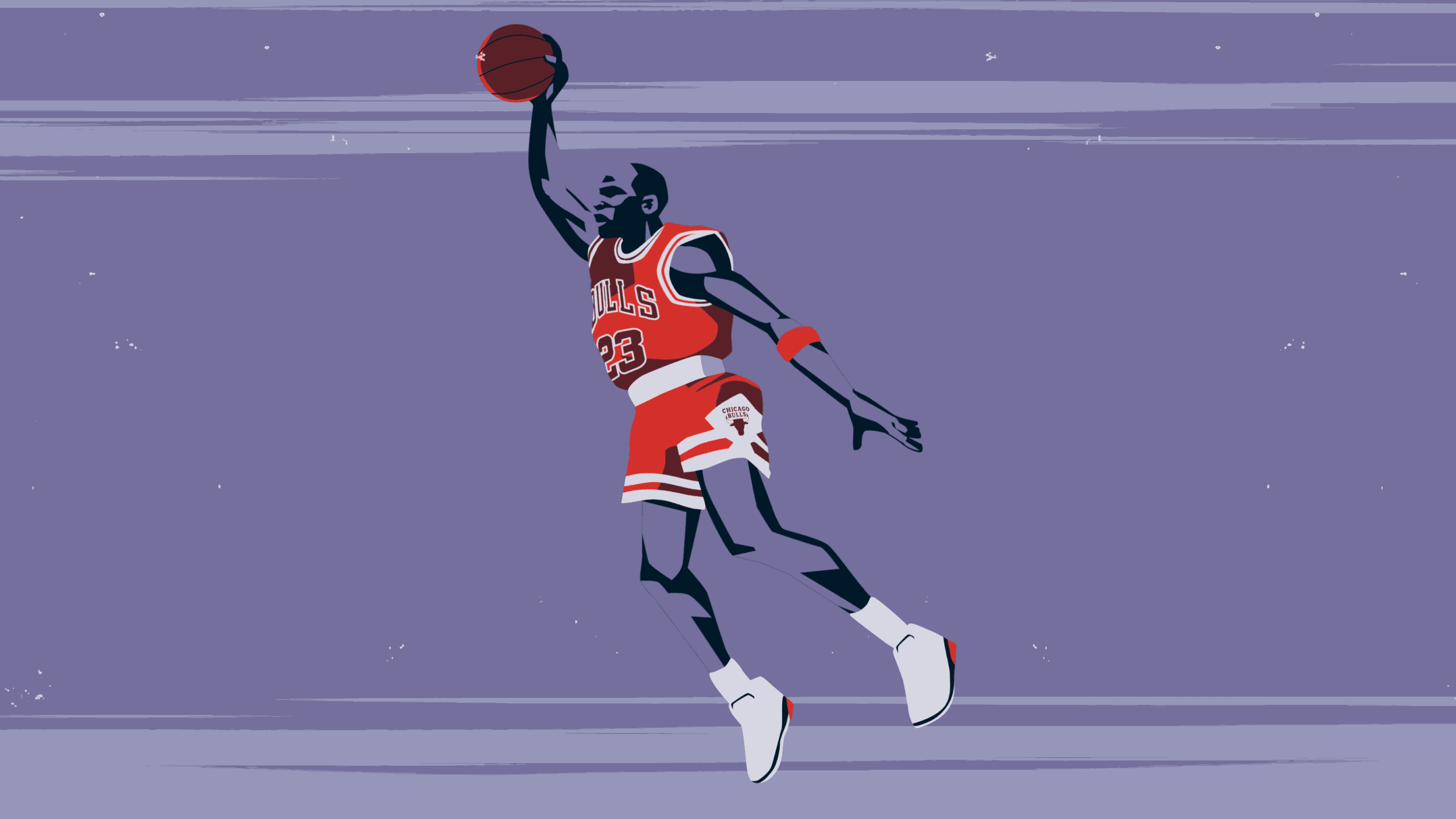 1987_MJ.gif