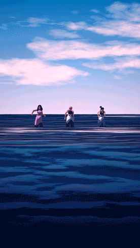 waterfalls.gif