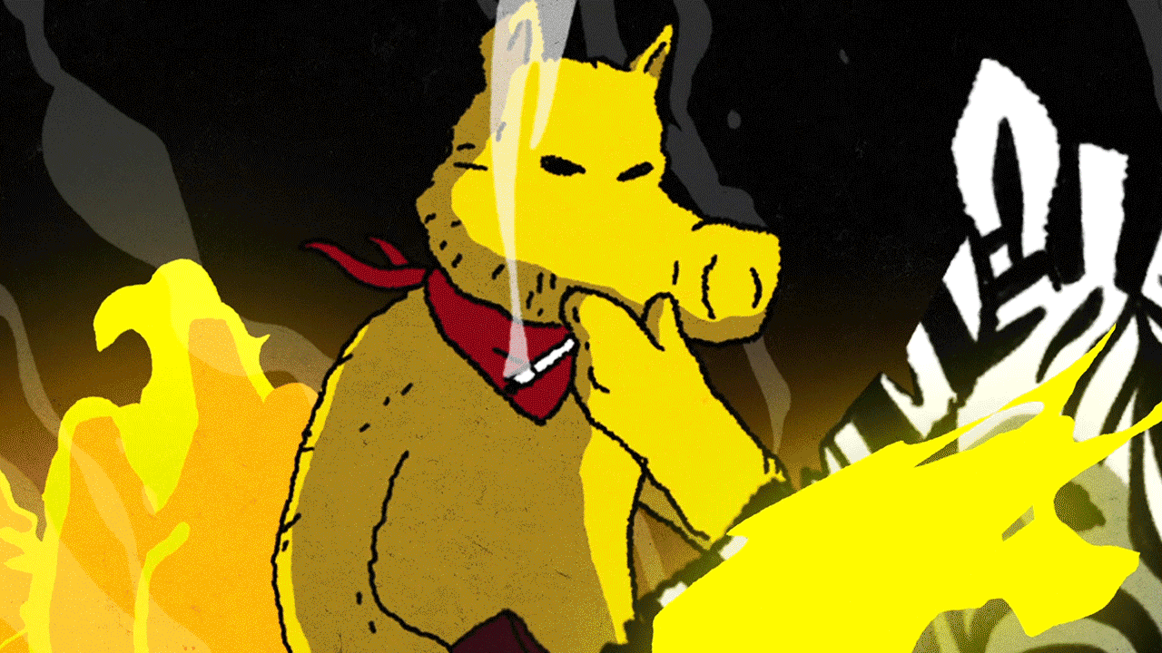 quas.gif