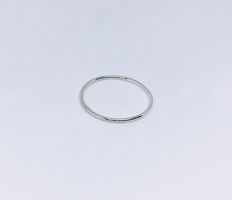JONC FIL 1MM.jpg