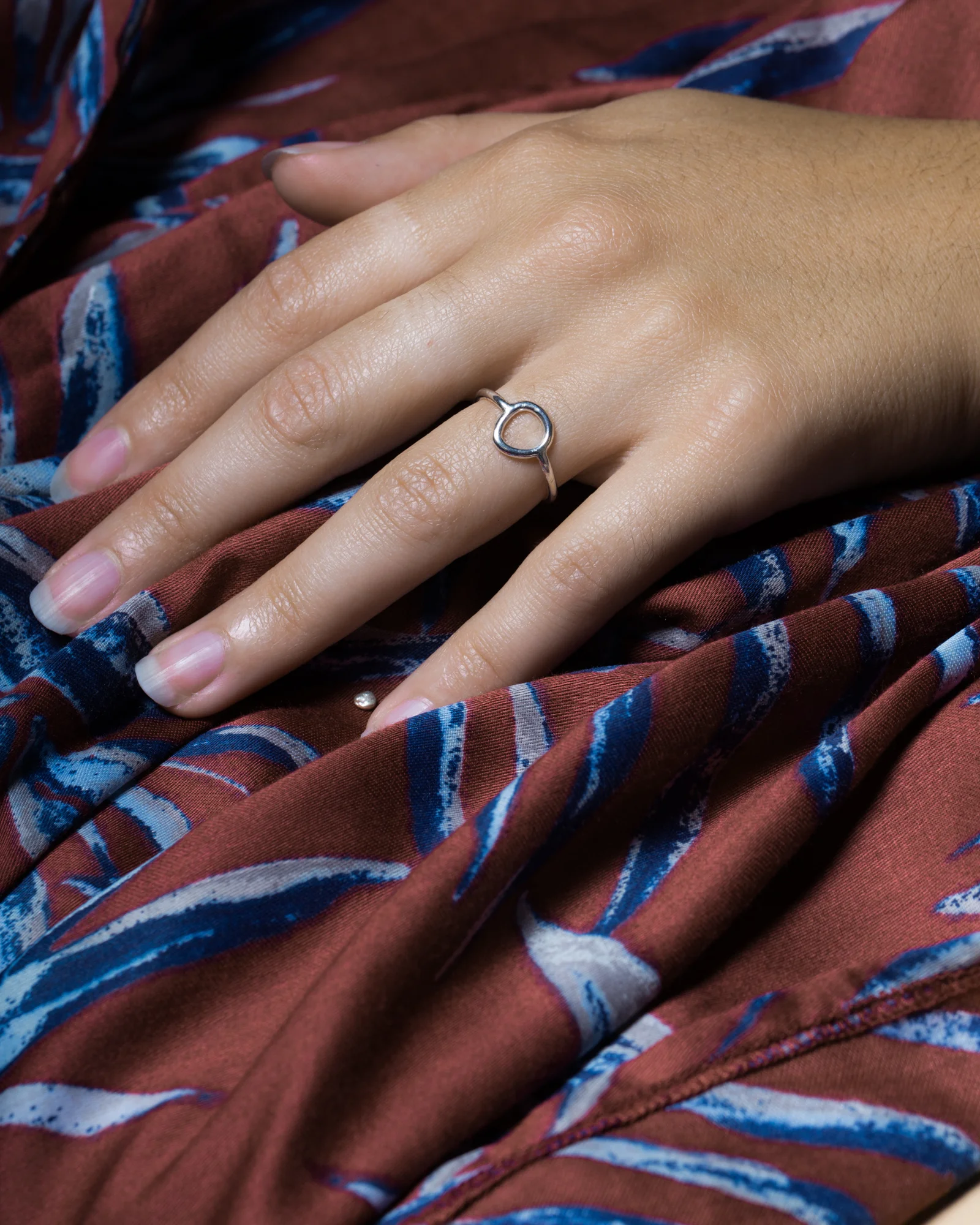 Bague opale produit.jpg