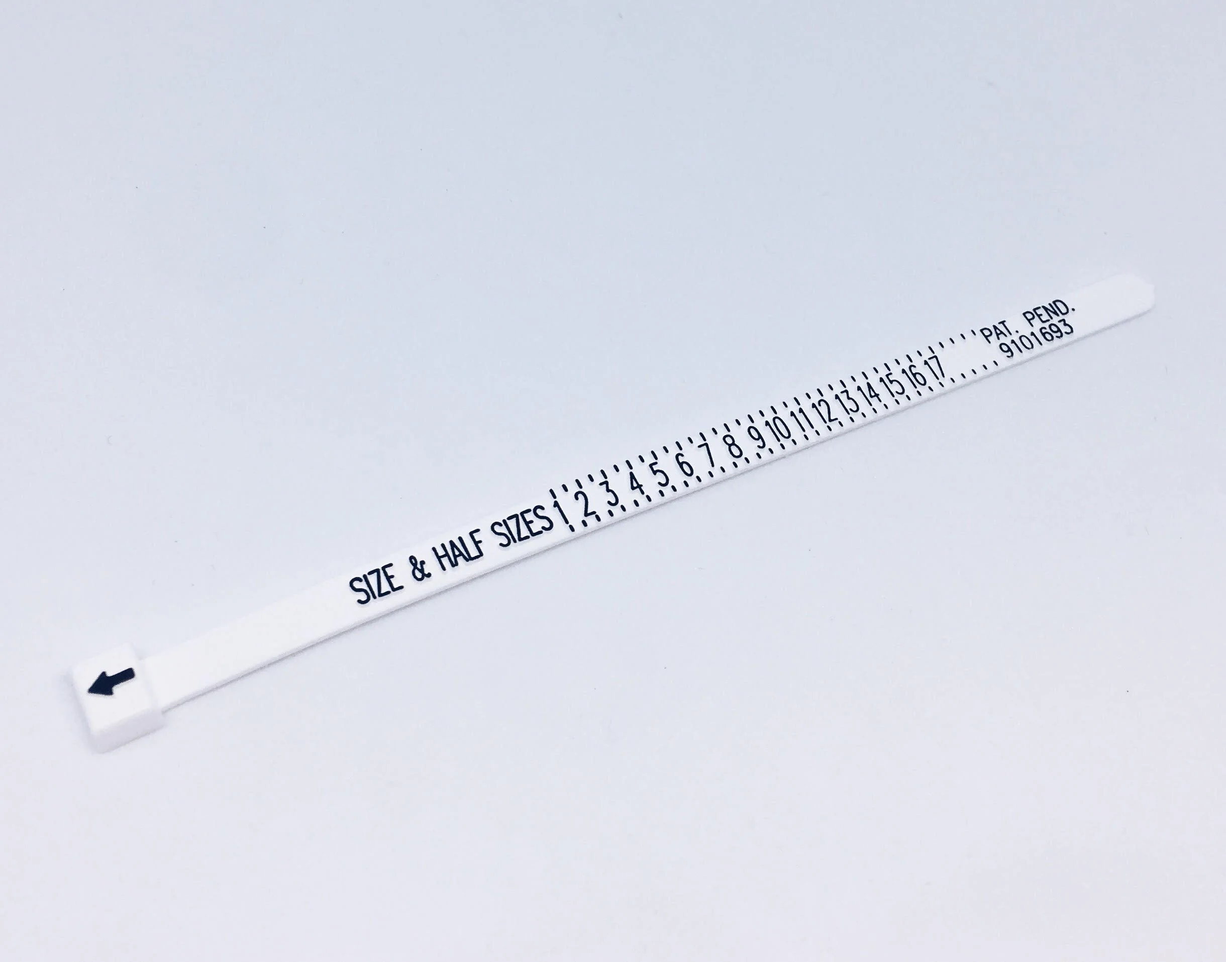 Ring sizer.jpg
