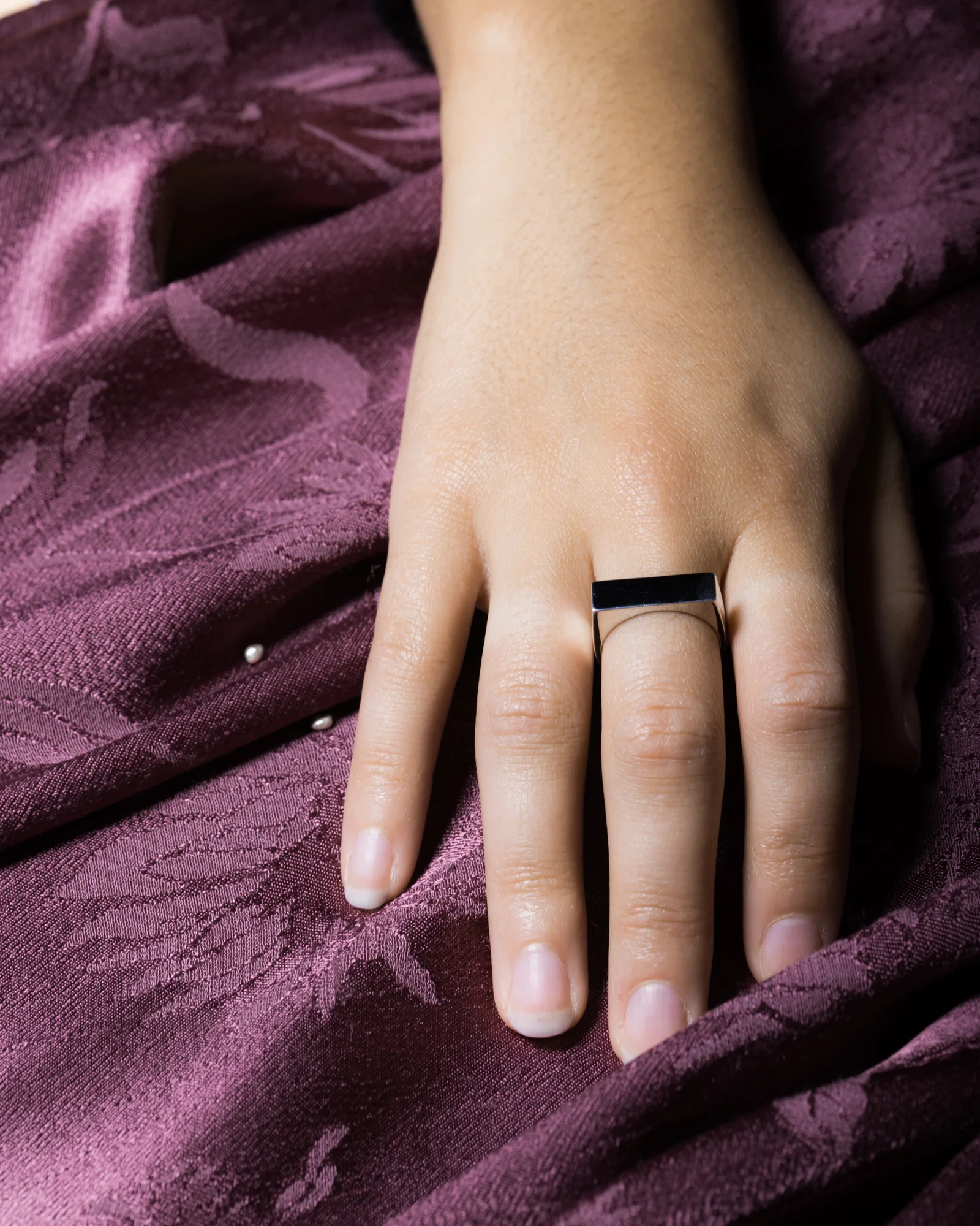 Bague lunga produit +.jpg