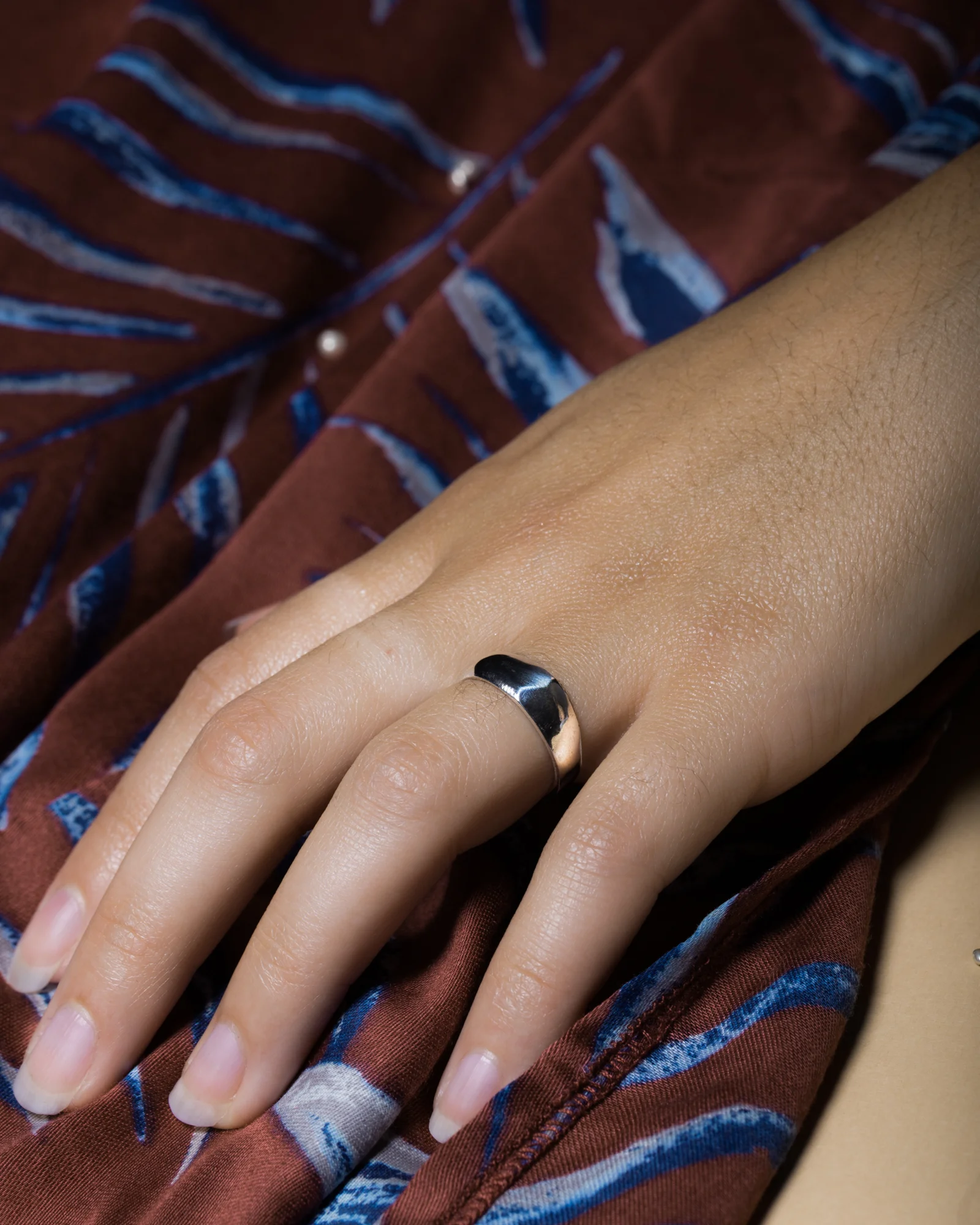 Bague géo produit.jpg