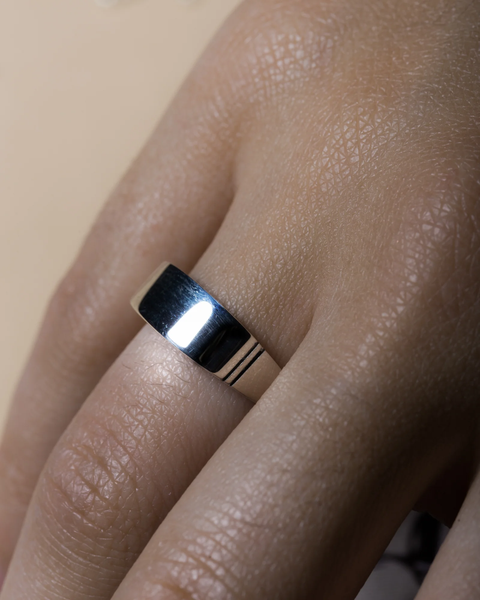 Bague africaine produit.jpg