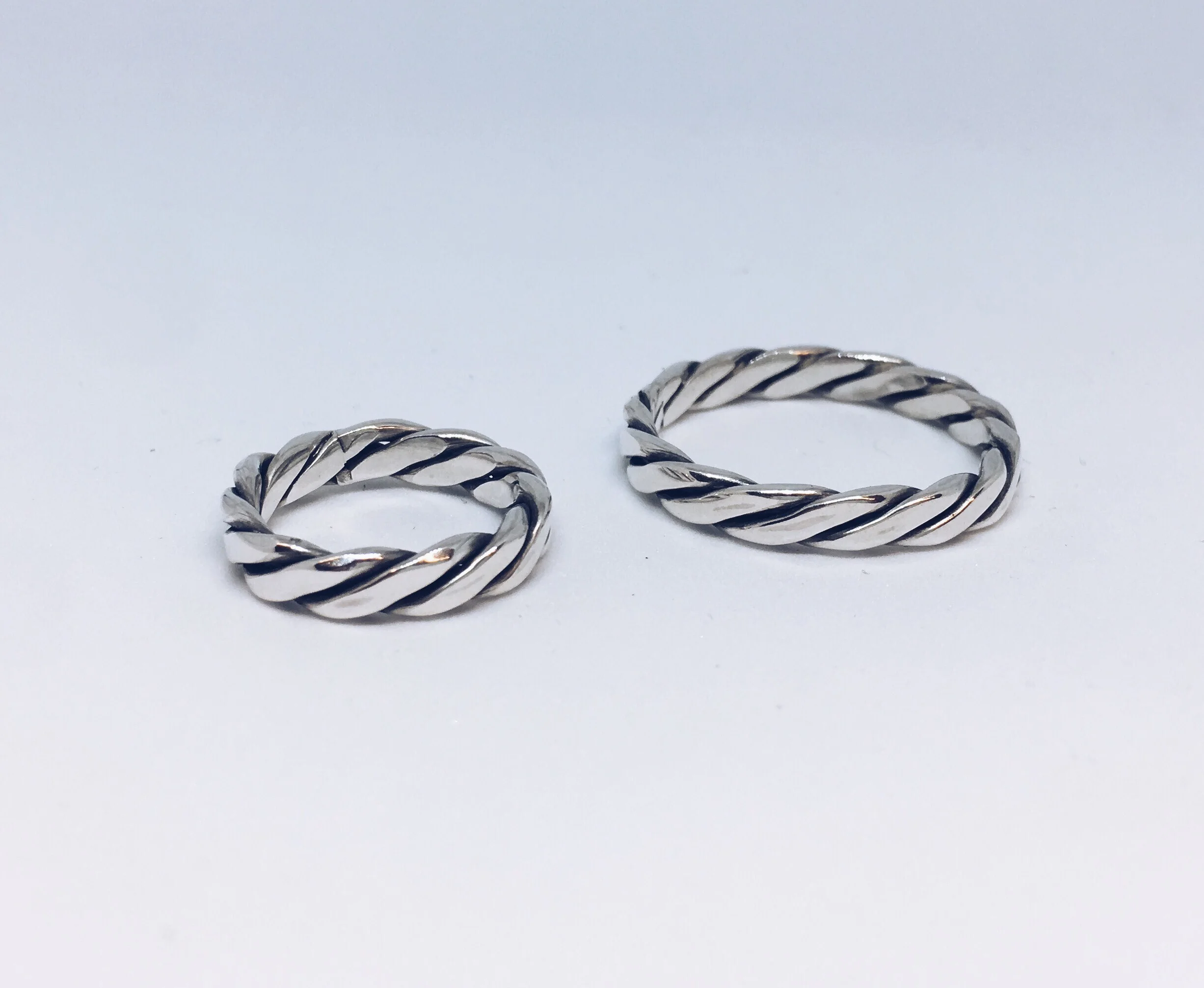 Bague chaine massive 2.jpg