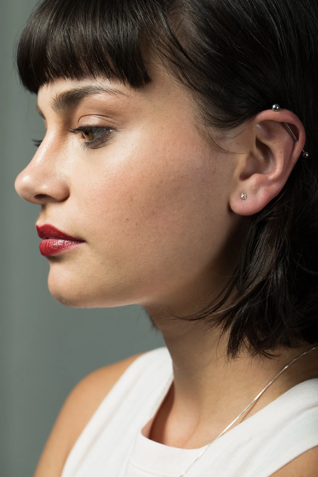 x.+Boucles+d%27oreilles+pe%CC%81pites.jpg