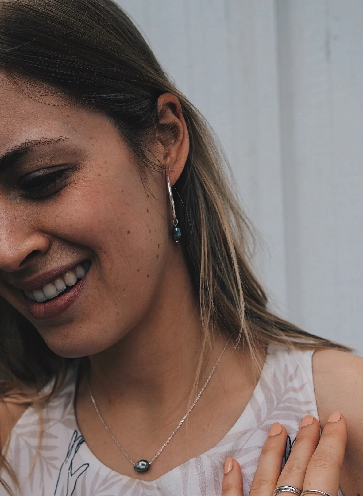 Collier+keshi+mode.jpg