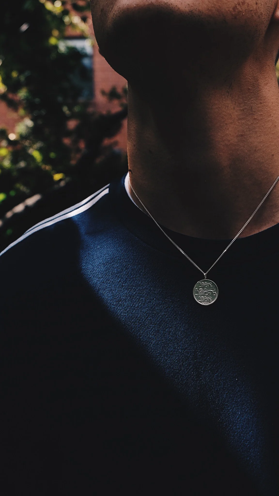 PENDENTIF PARNU HOMME.jpg