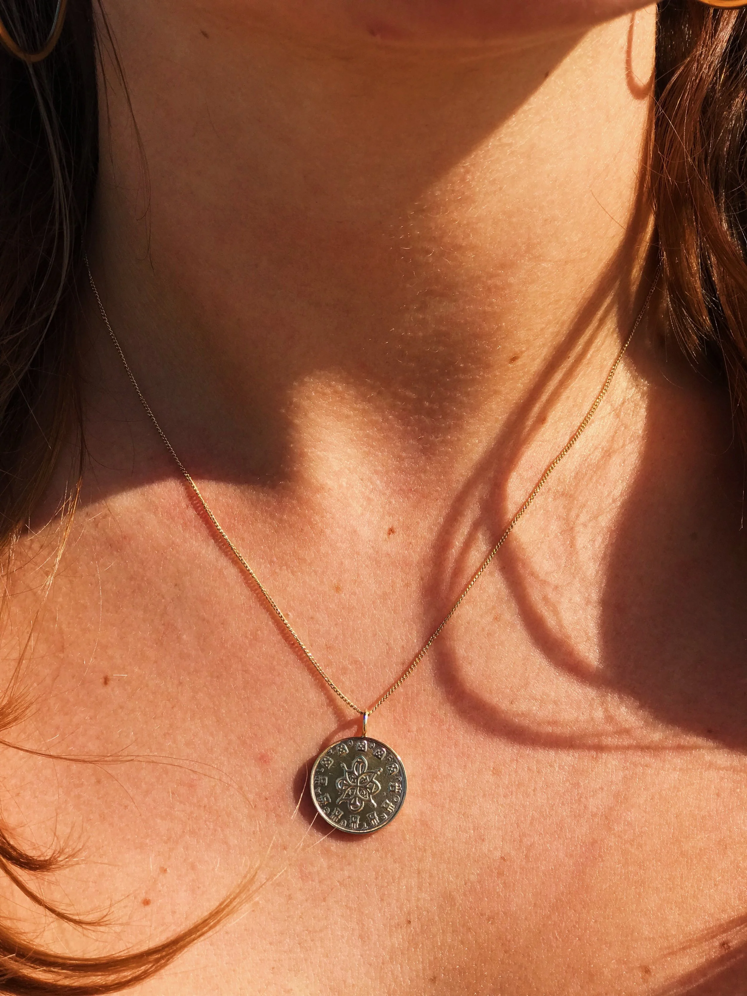 PENDENTIF PORTOGALLO OR 3.jpeg