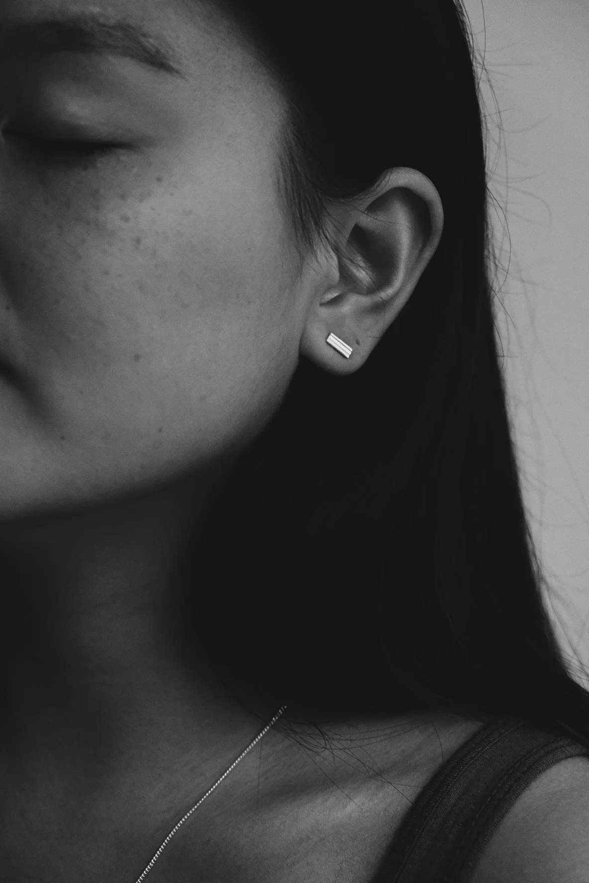 STUDS STRIE.jpg
