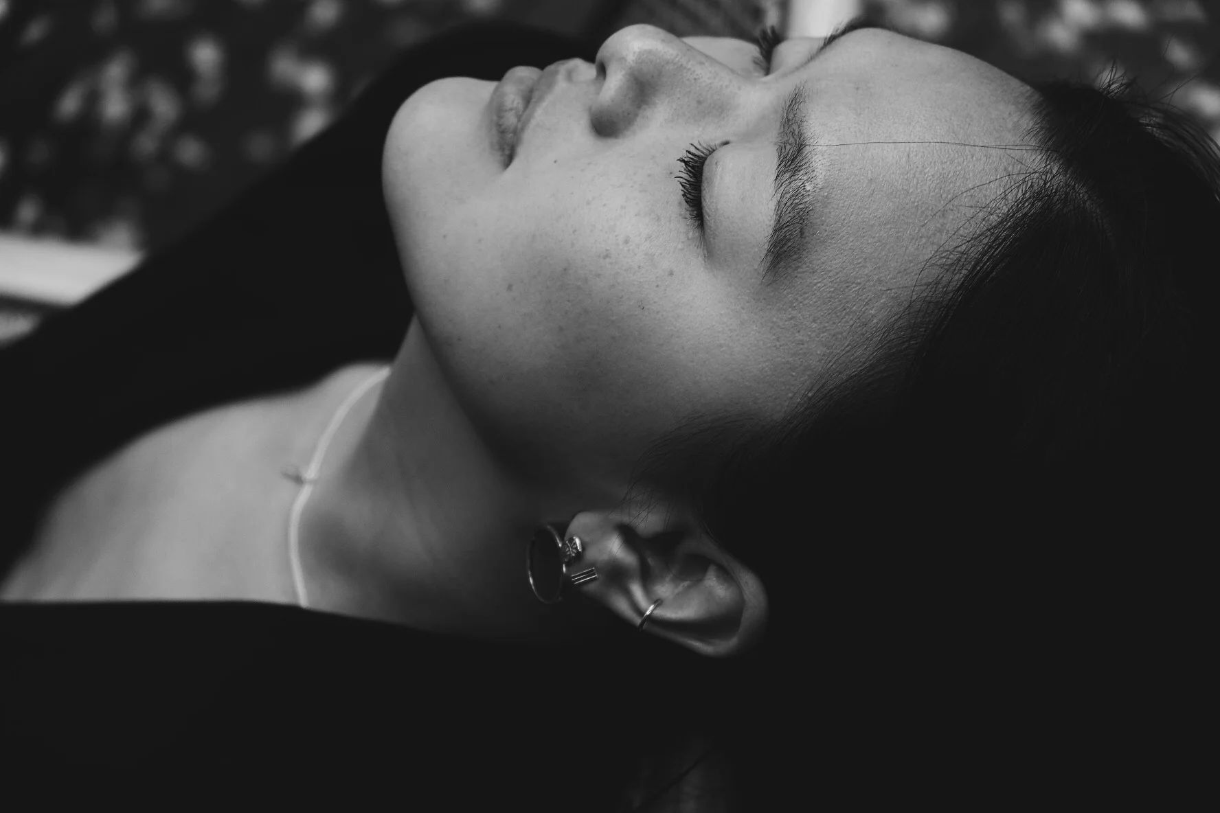 STUDS STRIE 2.jpg