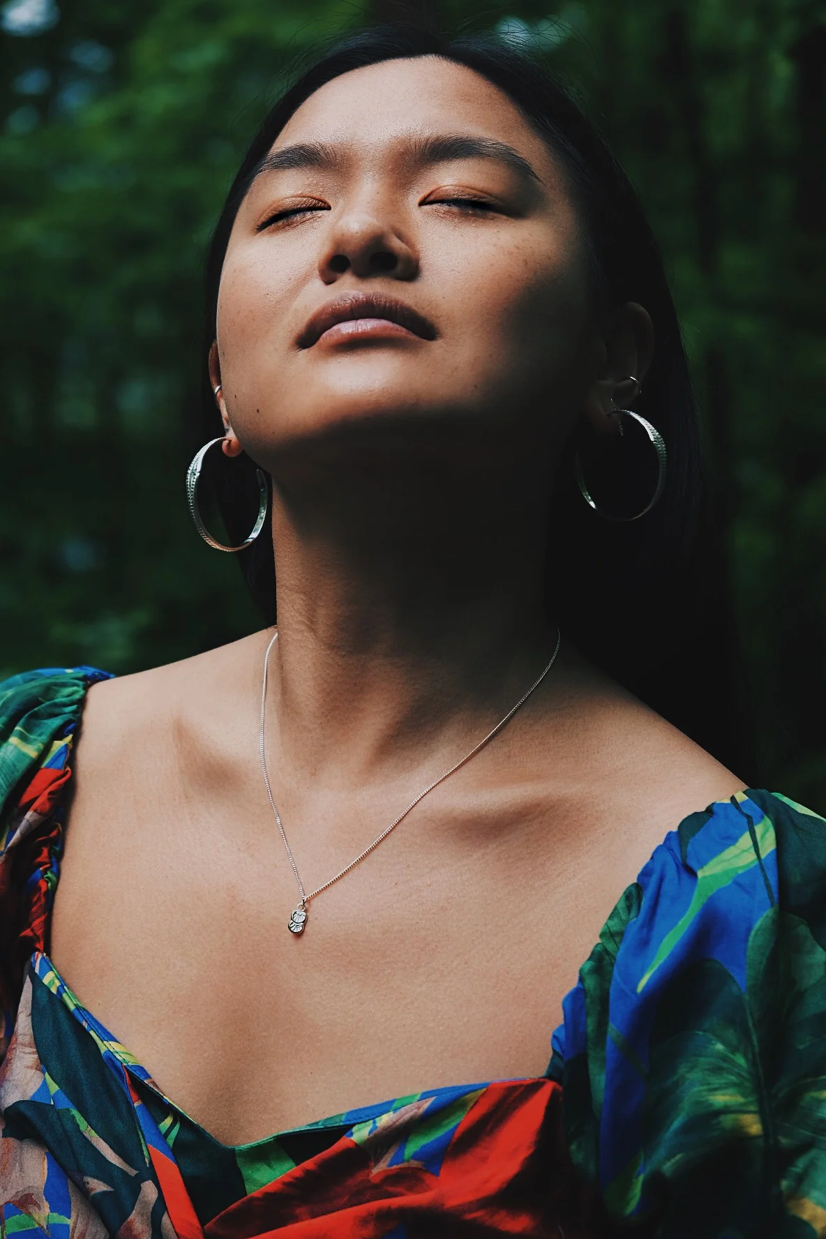 HOOPS MARÉE MODE 2.jpg