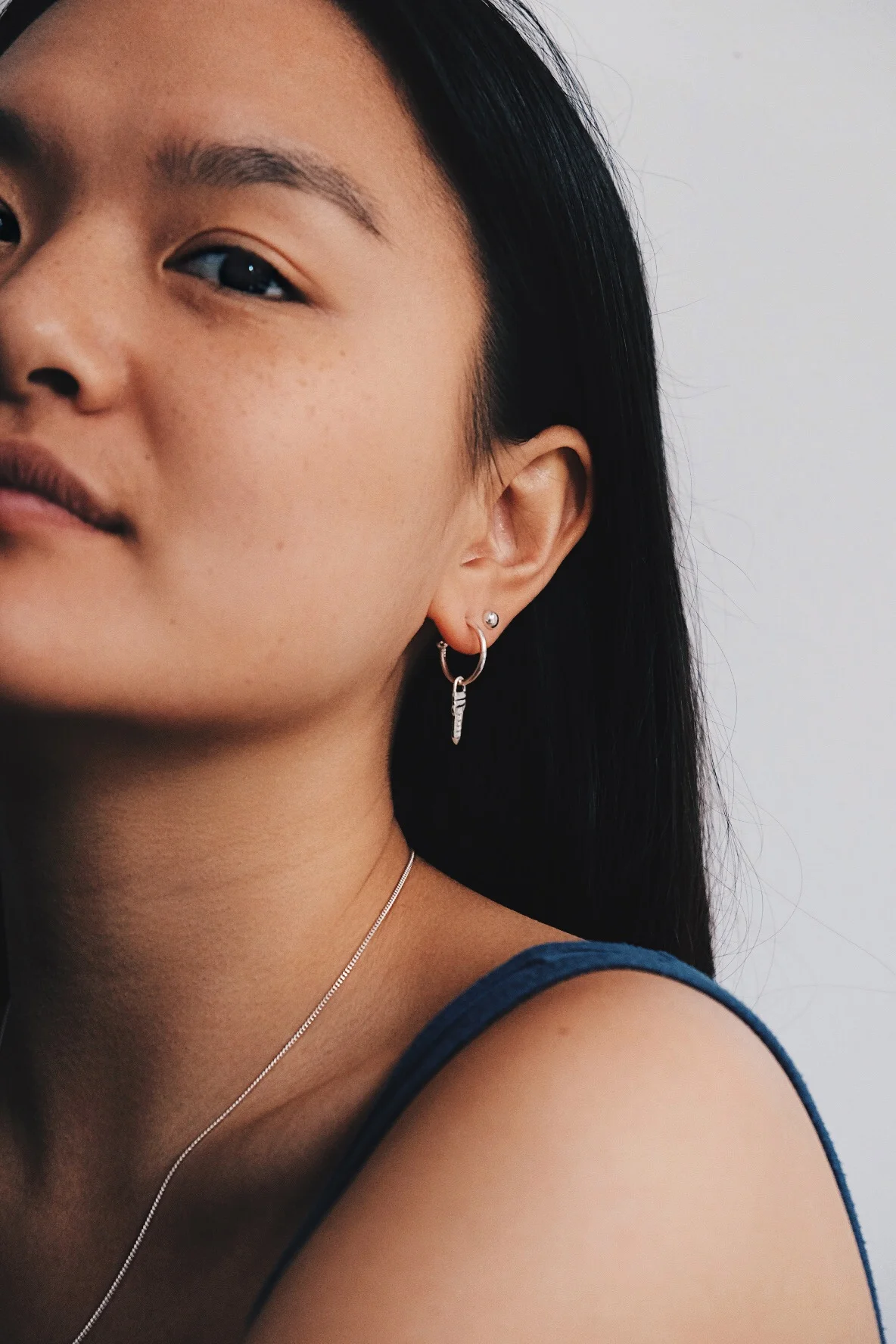 PETITS HOOPS PENDENTIF FLÈCHE.jpg