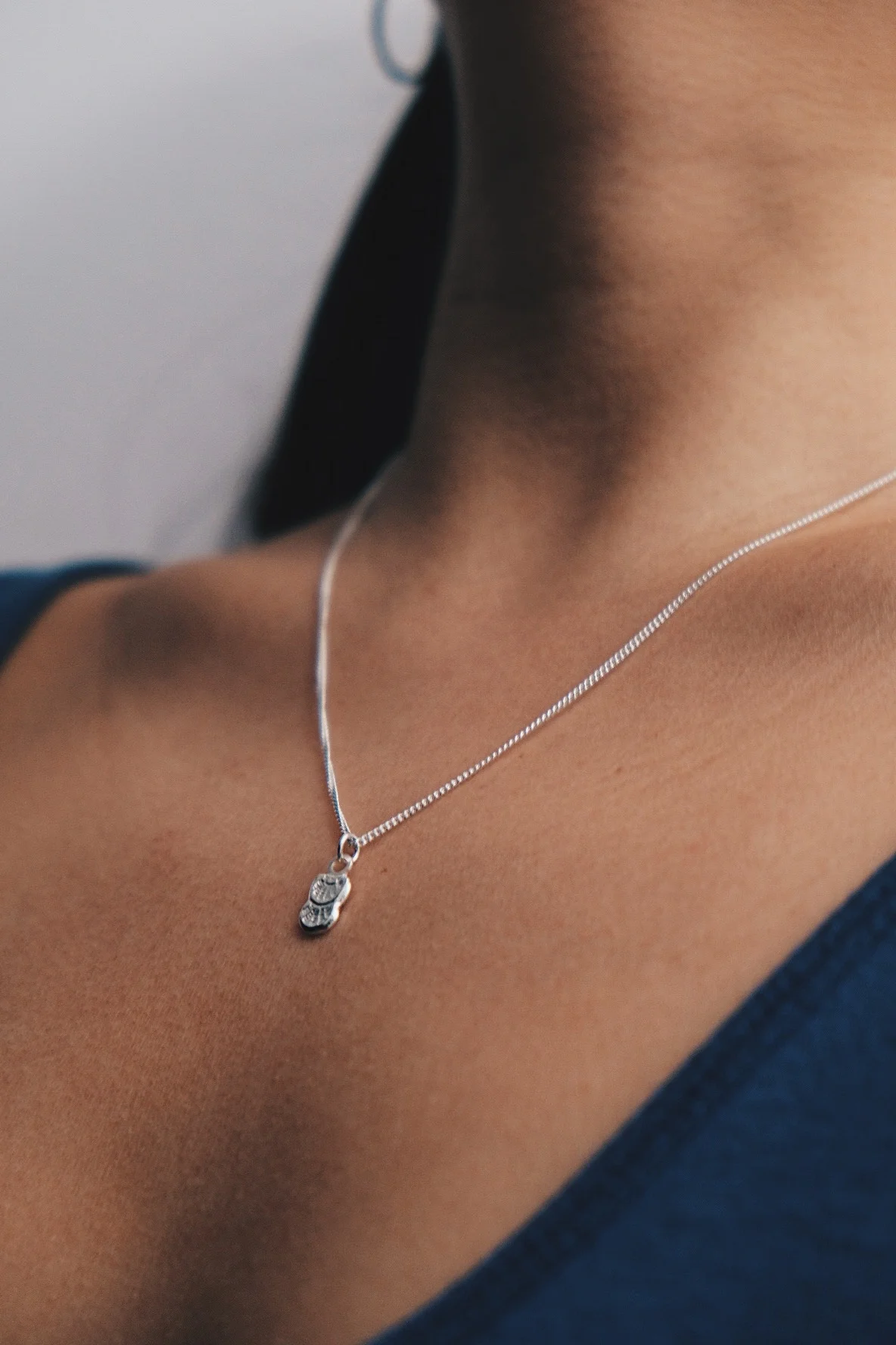 PENDENTIF COQUILLAGE 7 .jpg