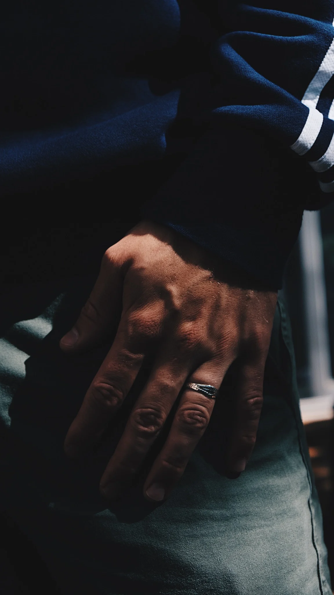 BAGUE MARÉE HOMME MODE.jpg