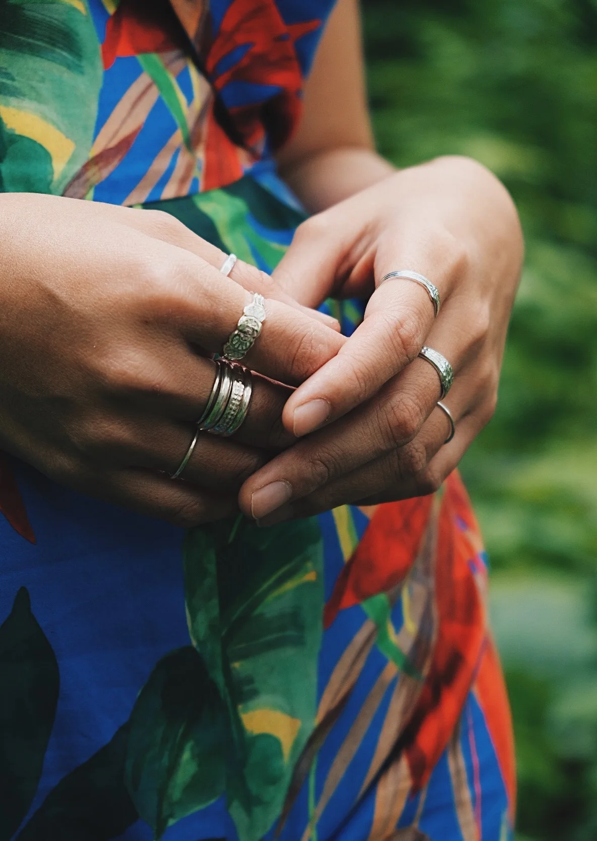 BAGUE FOSSILE 3.jpg