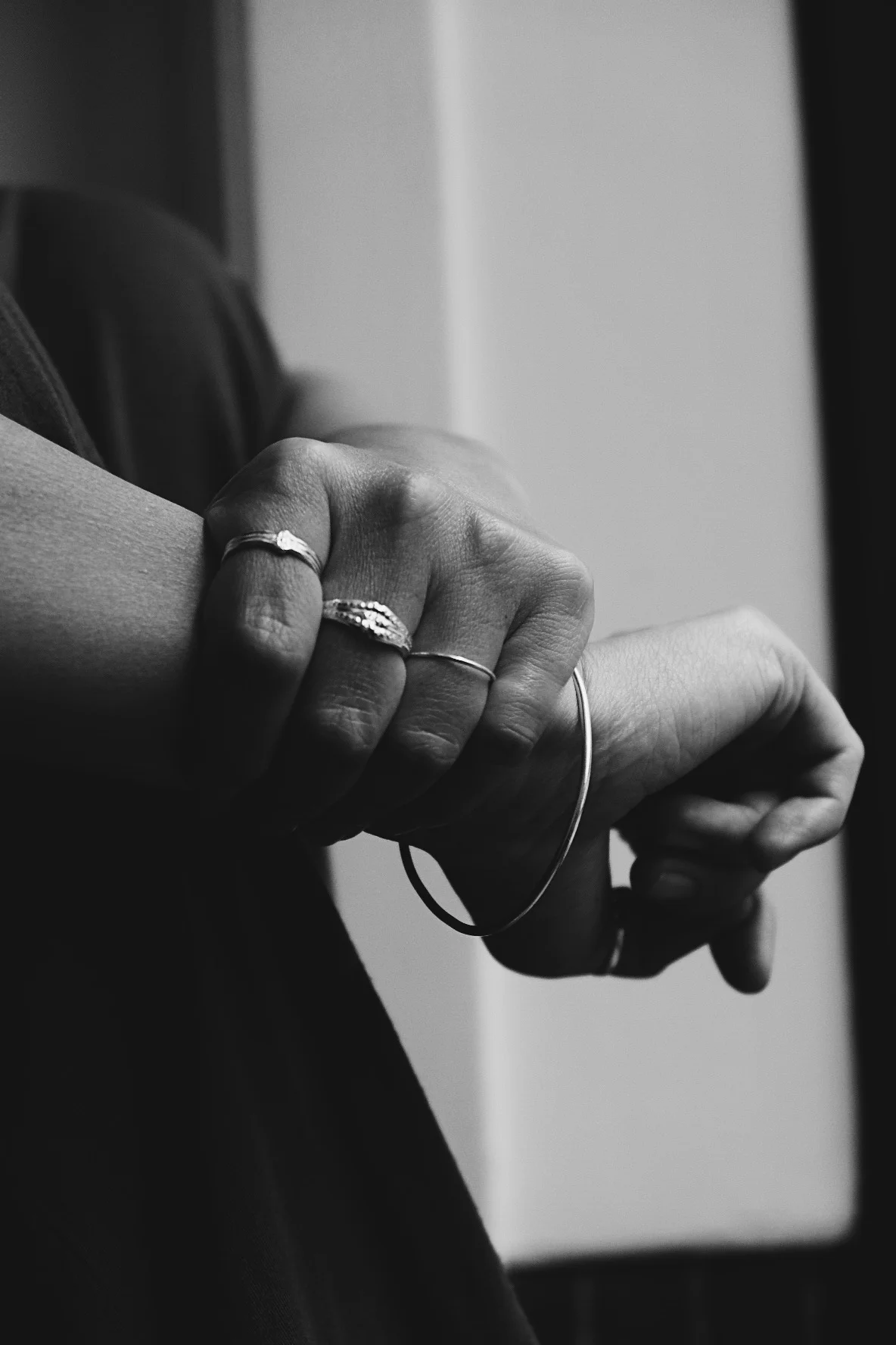 BAGUE FLEUR MODE.jpg