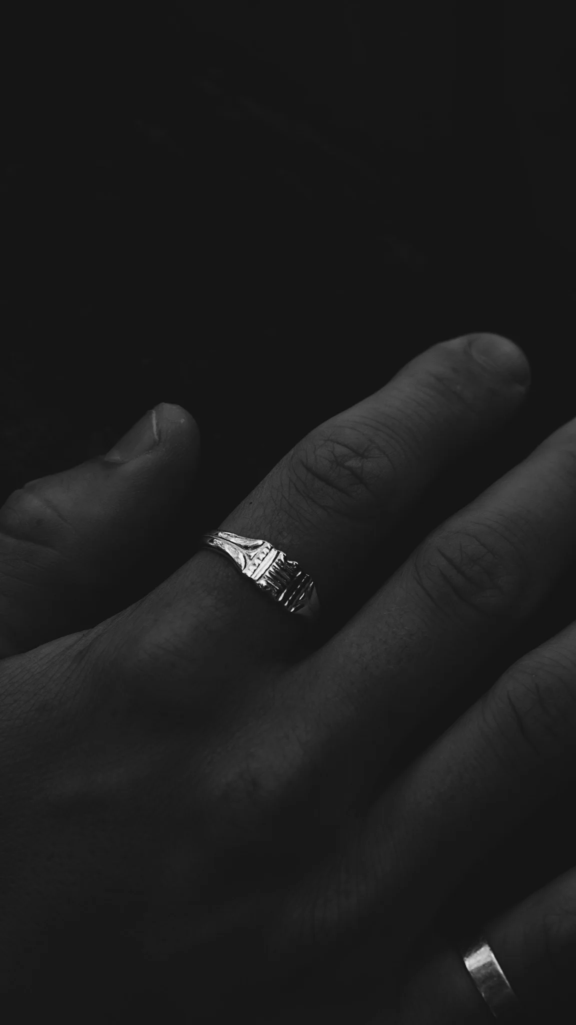 BAGUE PYRAMIDE MODE 3.jpg