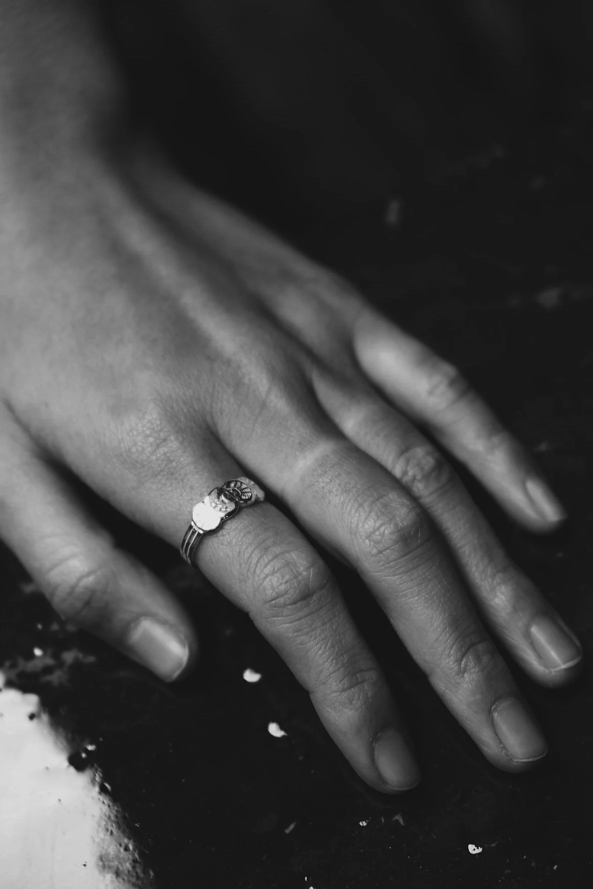 BAGUE COQUILLAGE 2.jpg