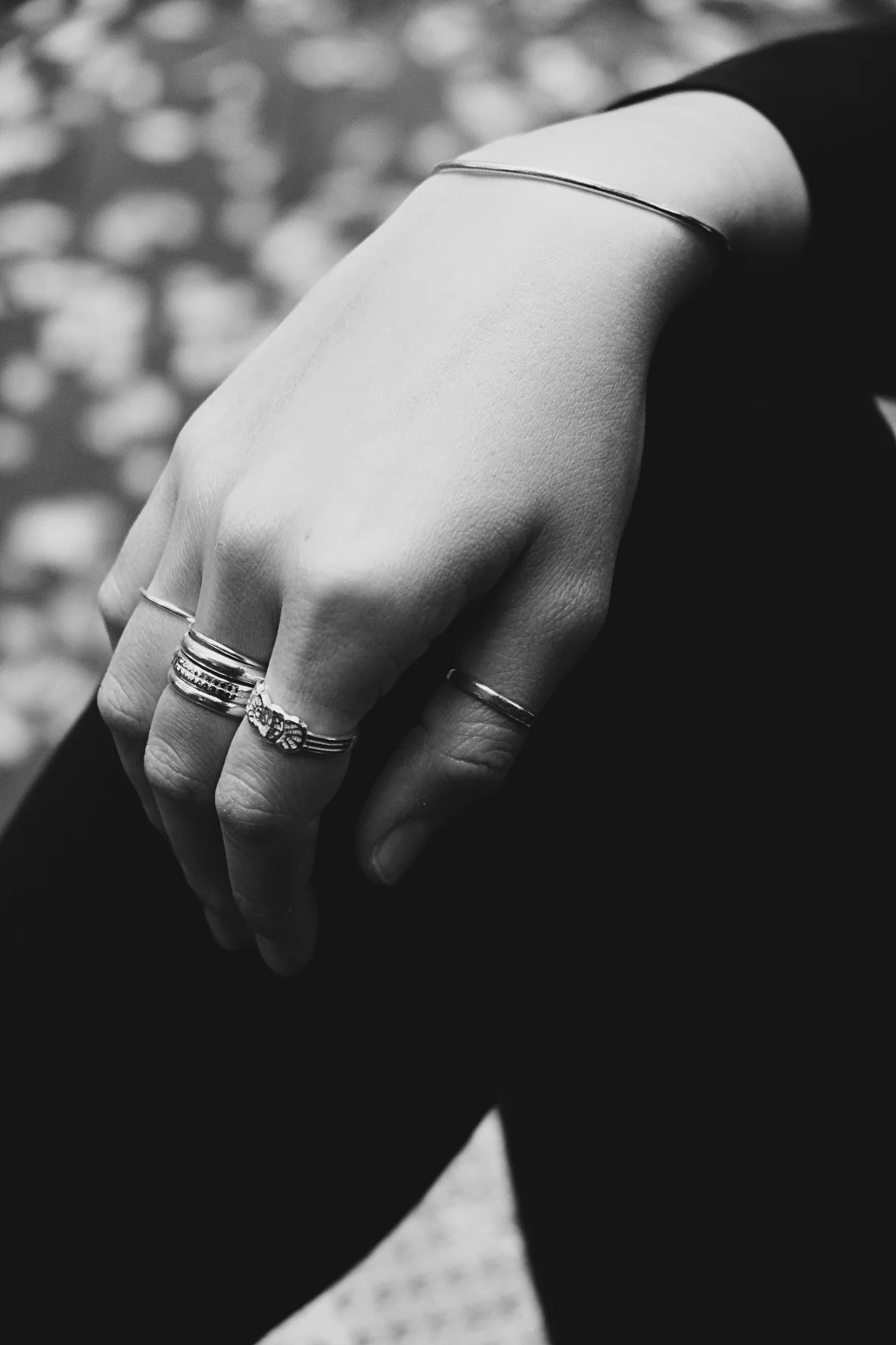 BAGUE COQUILLAGE 4.jpg
