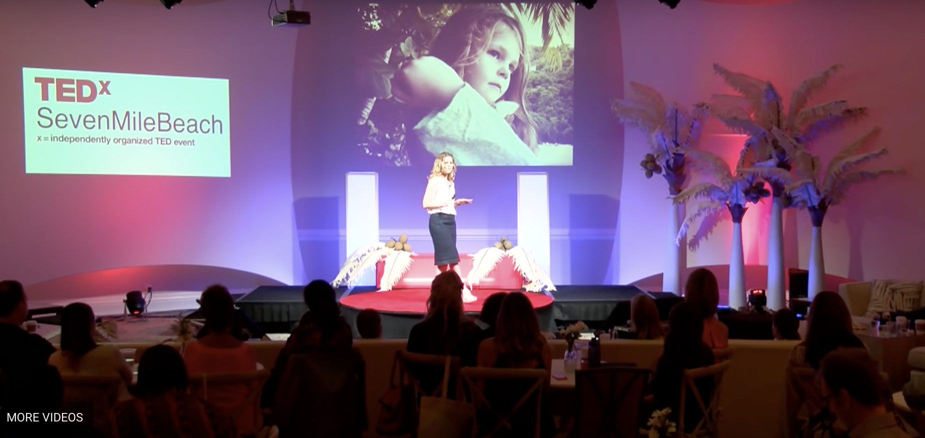 Screen Shot 2018-07-19 at 2.43.50 PM.png