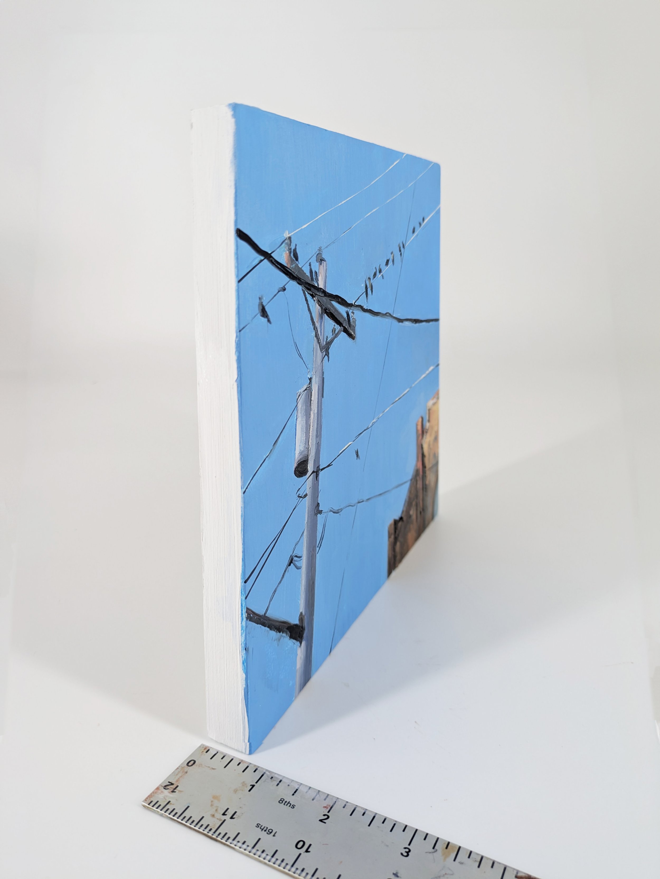 PXL_20251202_195859403.MP copy.jpg