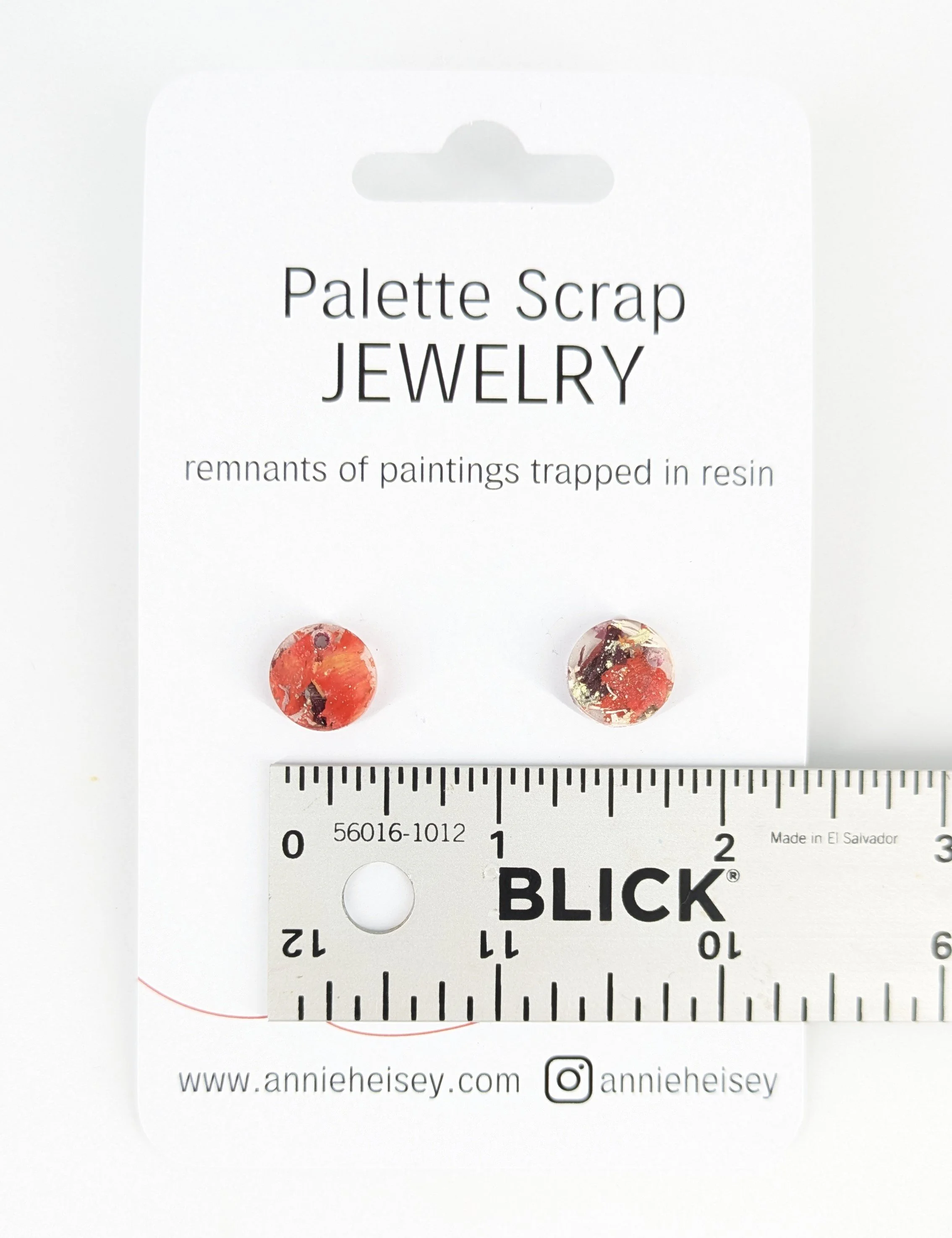 small circle studs thumbnail.jpg