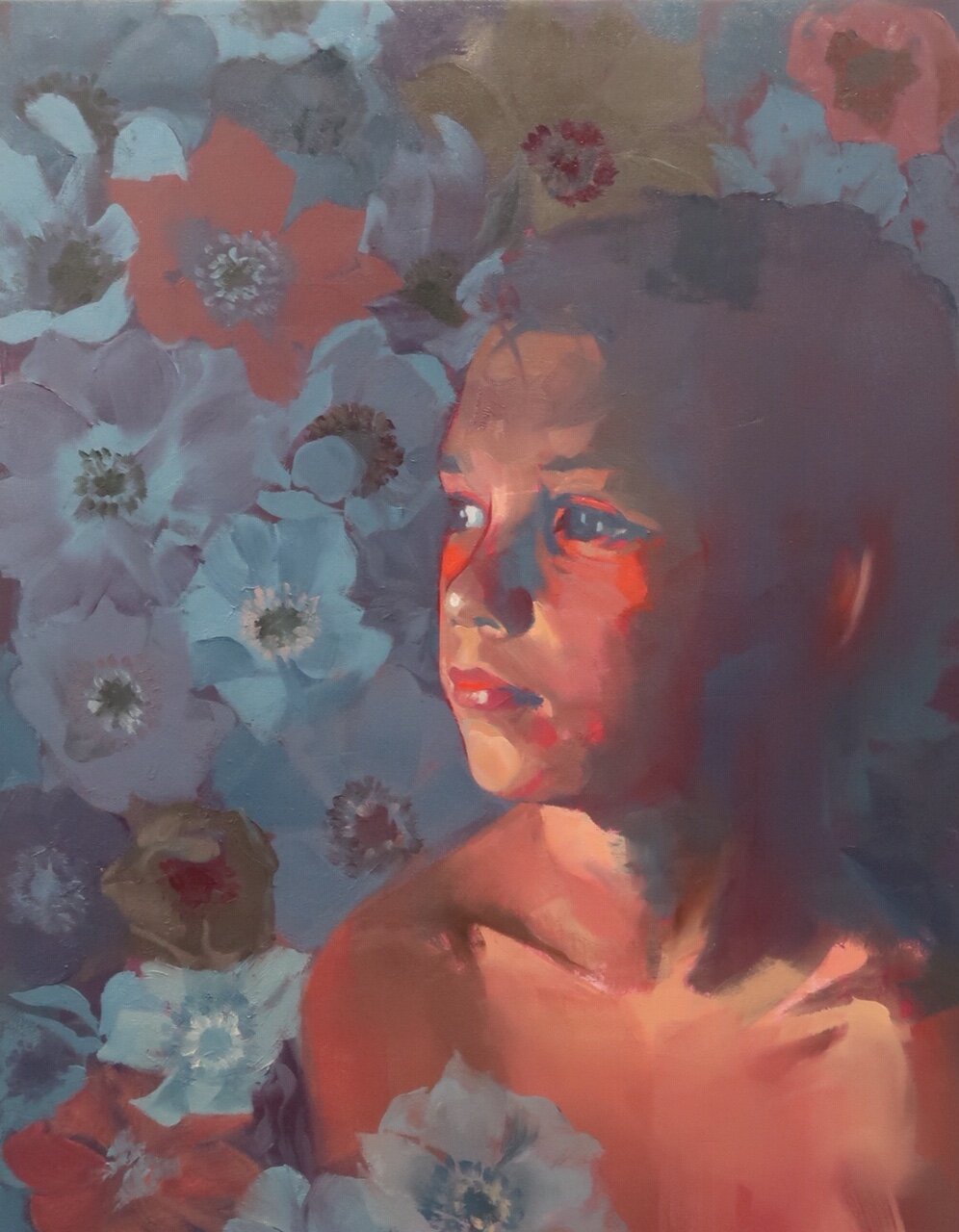 Anemone