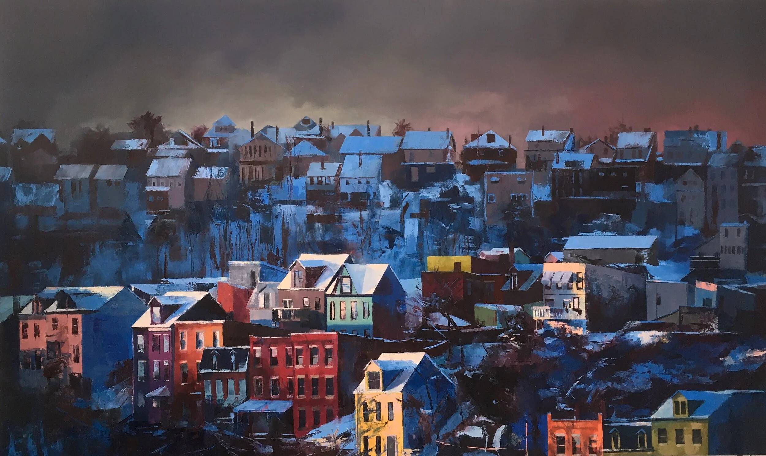 Sunset for Laura.JPG