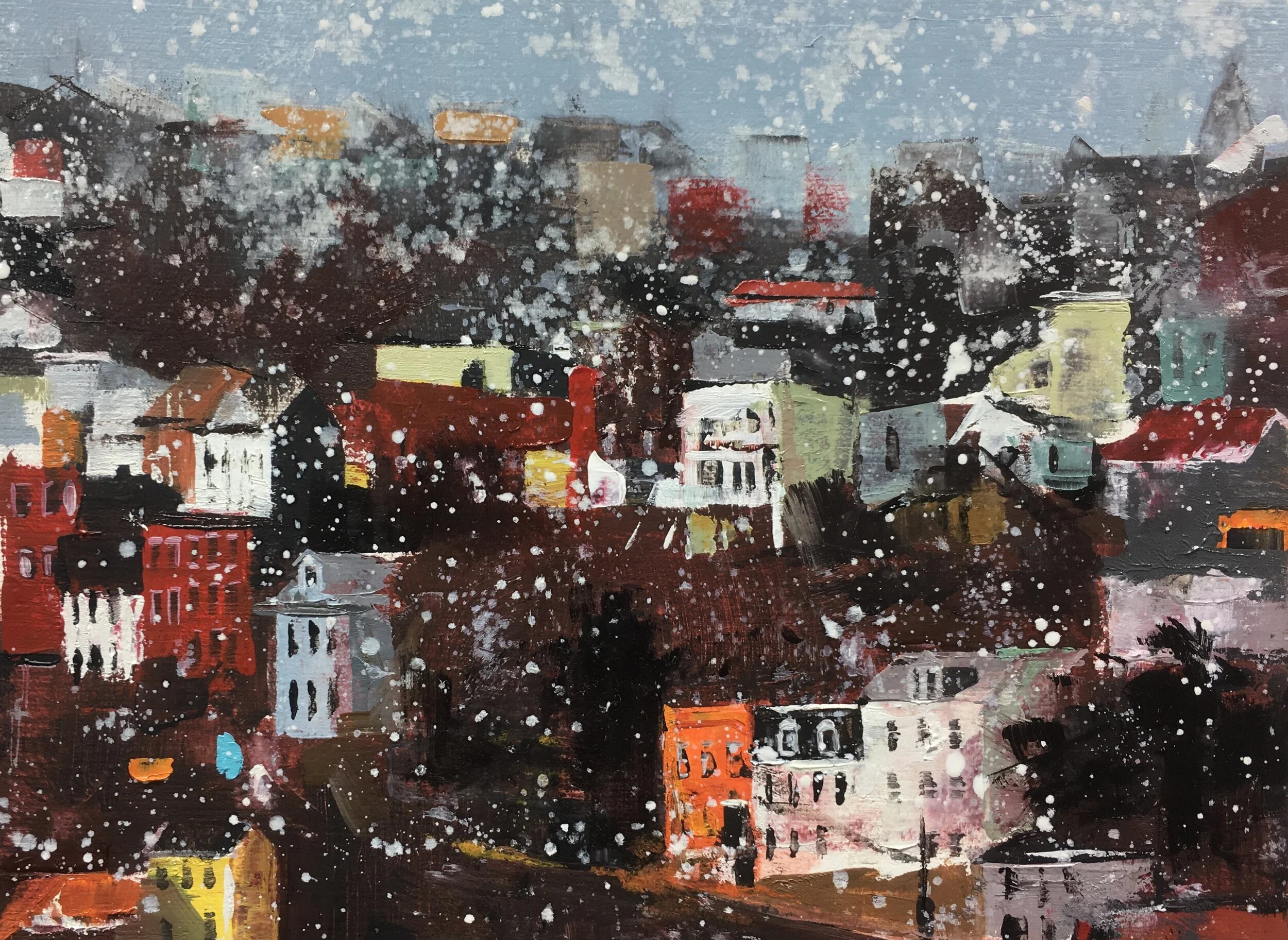 Static Snow.jpg